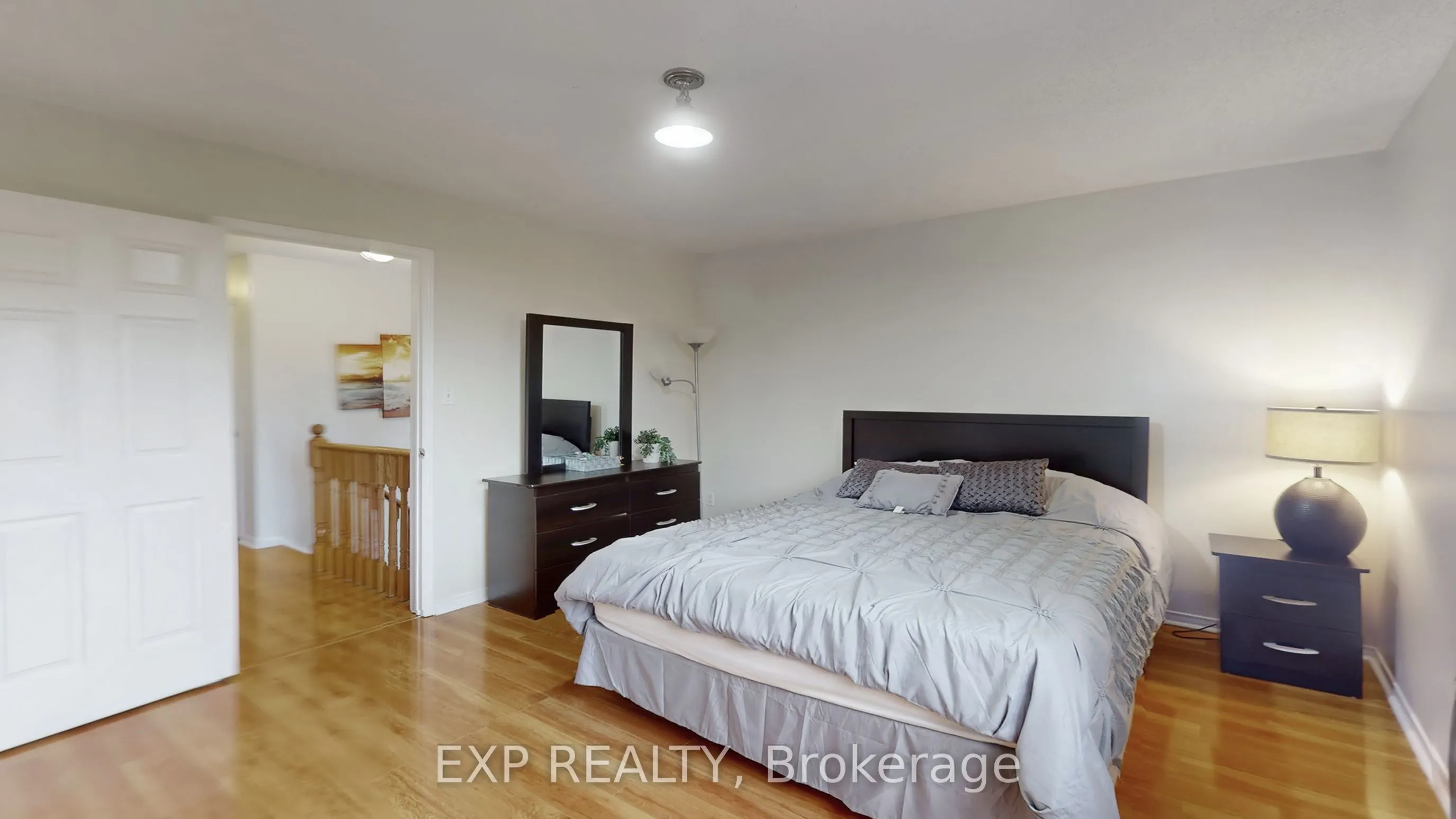 3896 Lacman Trail
