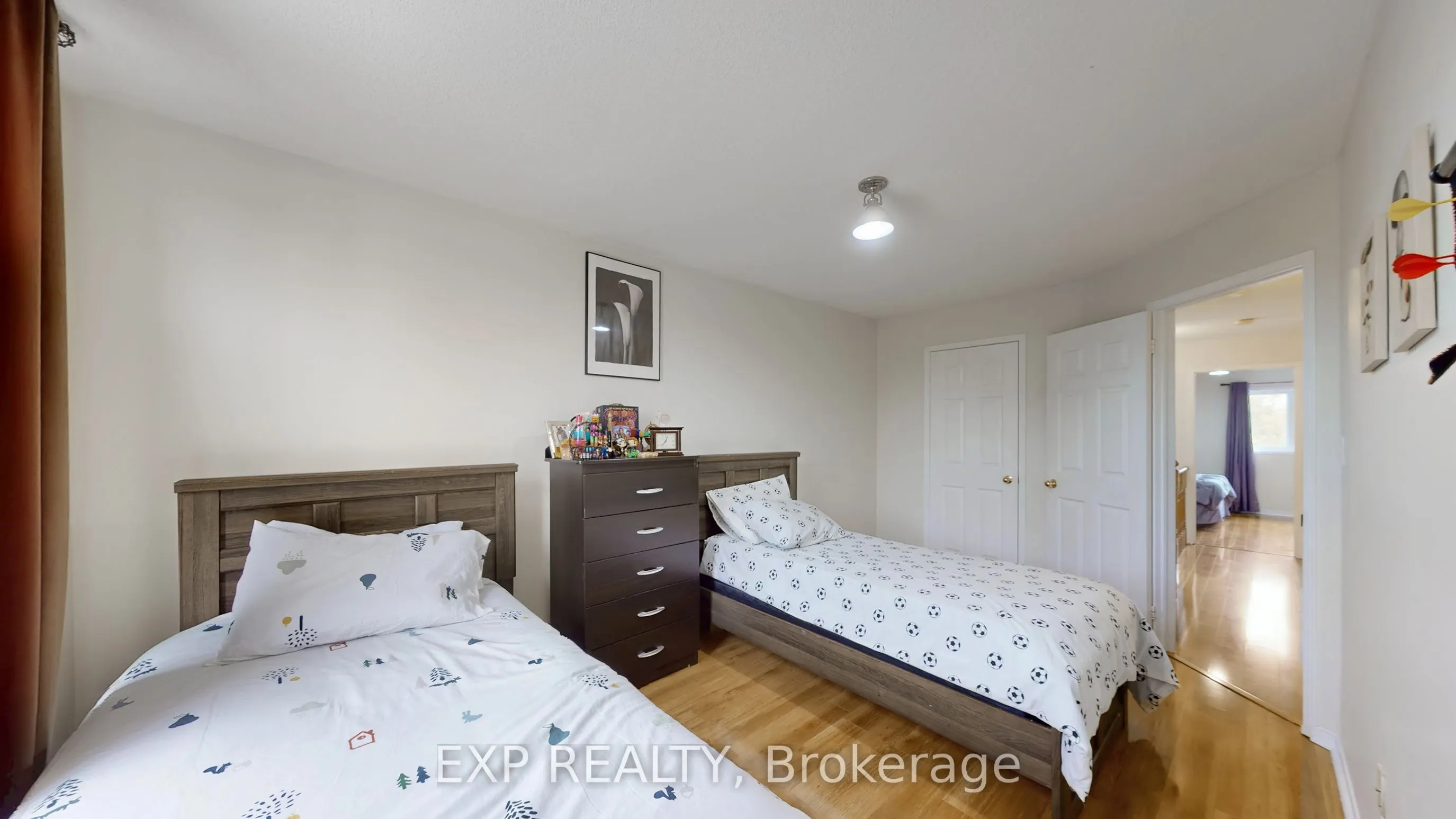 3896 Lacman Trail