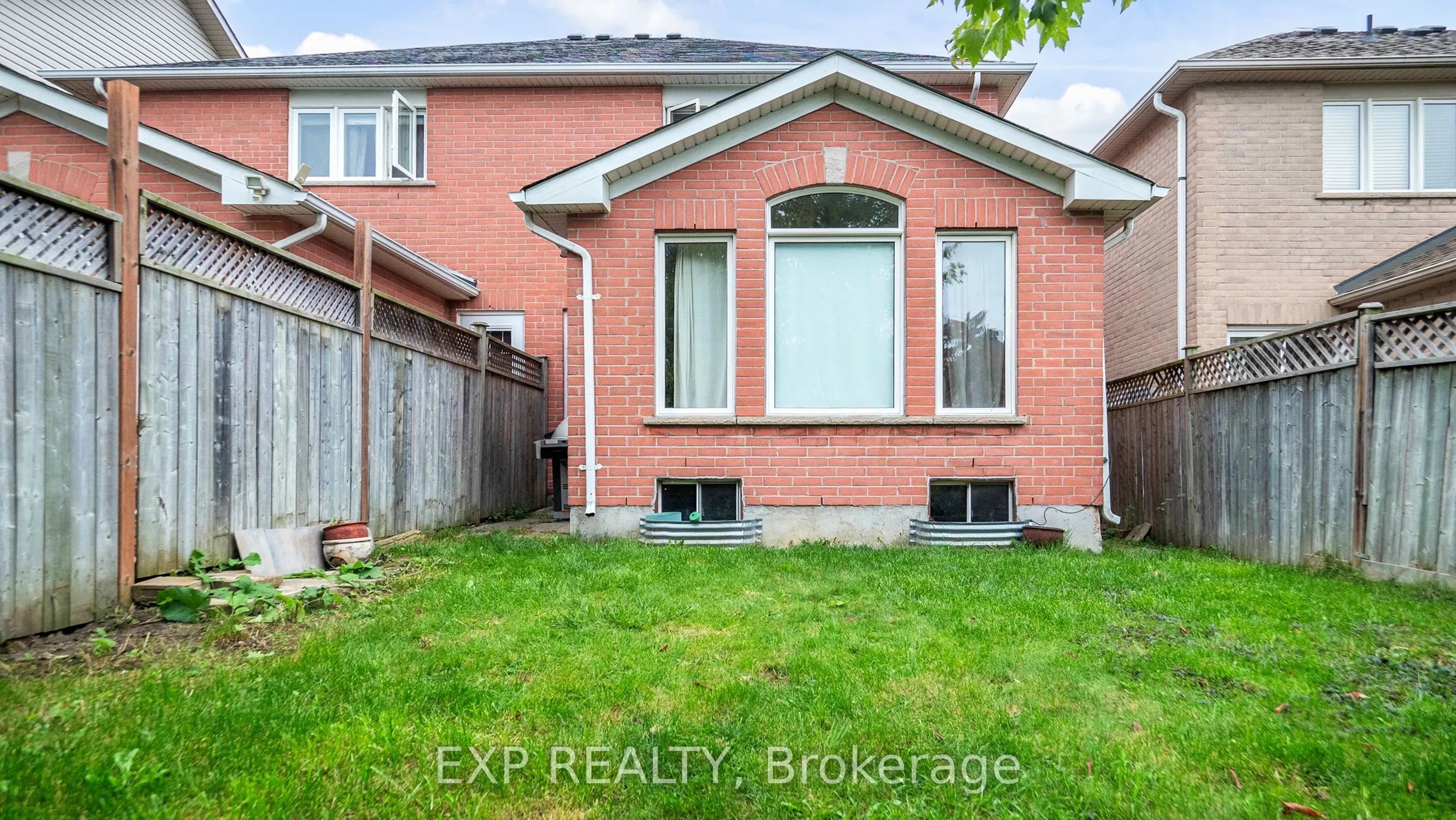3896 Lacman Trail