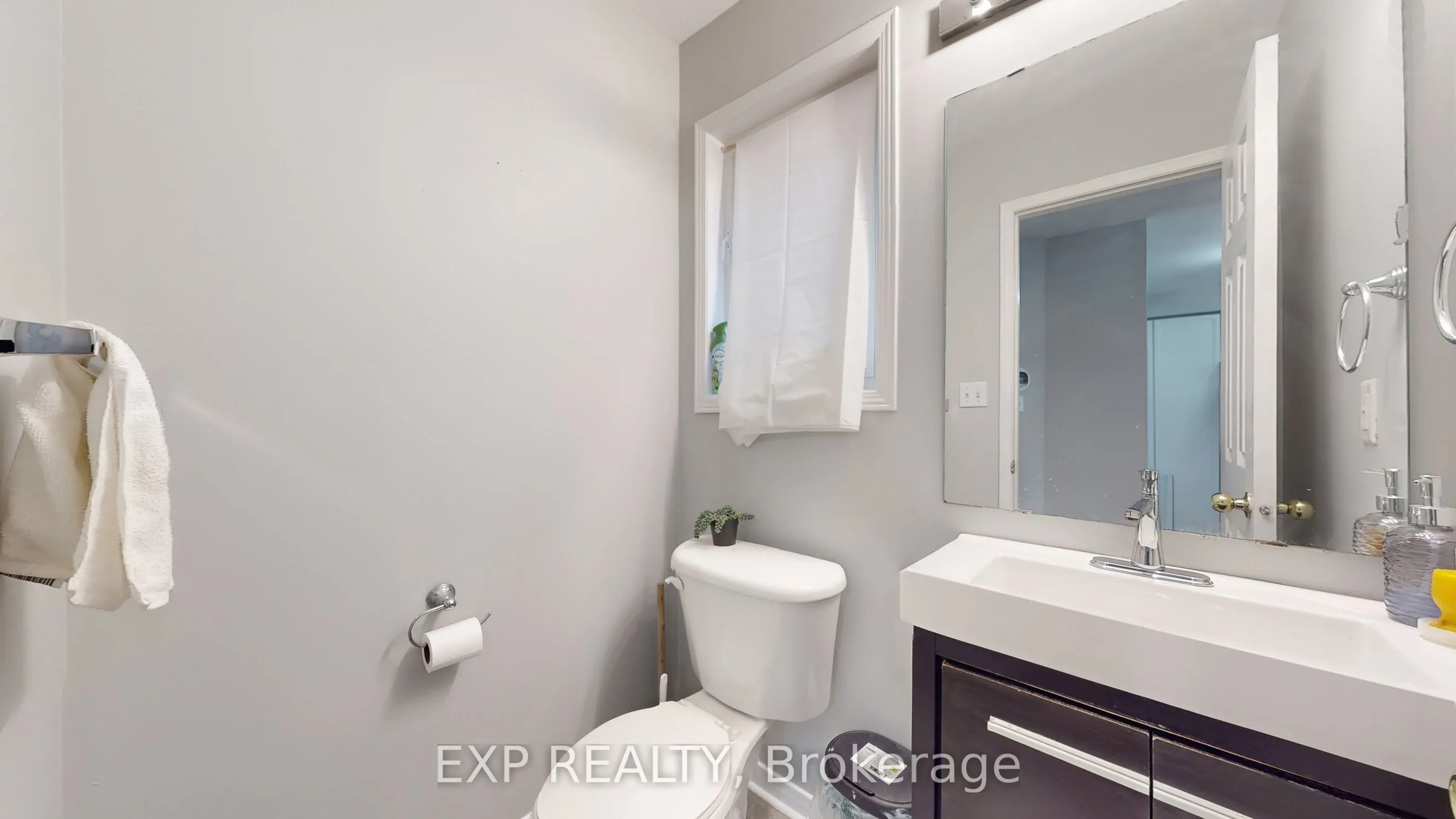 3896 Lacman Trail