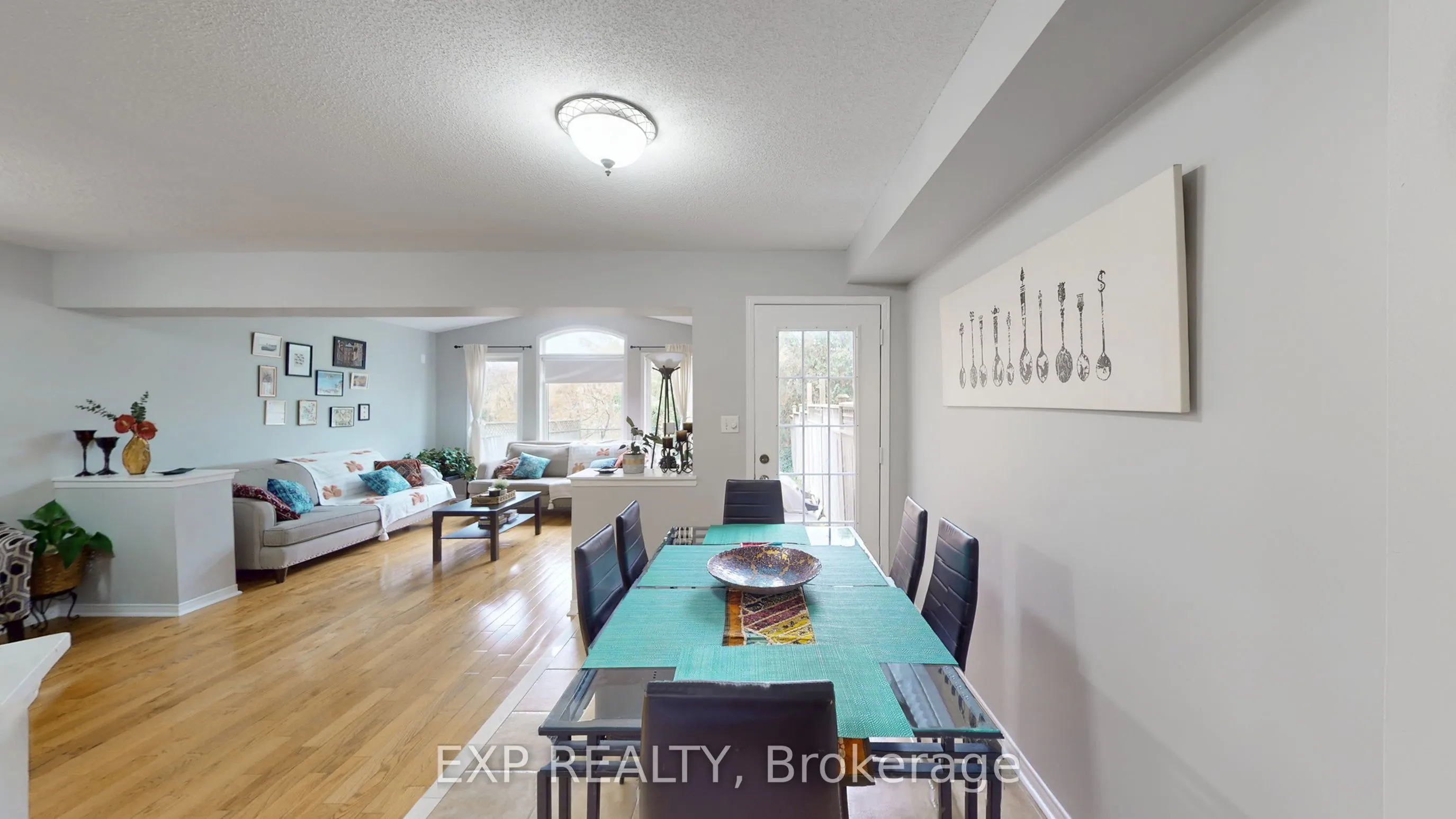 3896 Lacman Trail