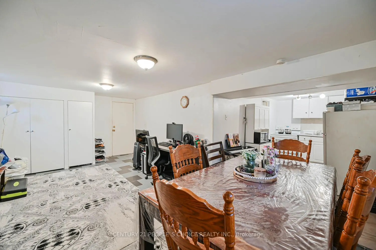 196 Taysham Crescent