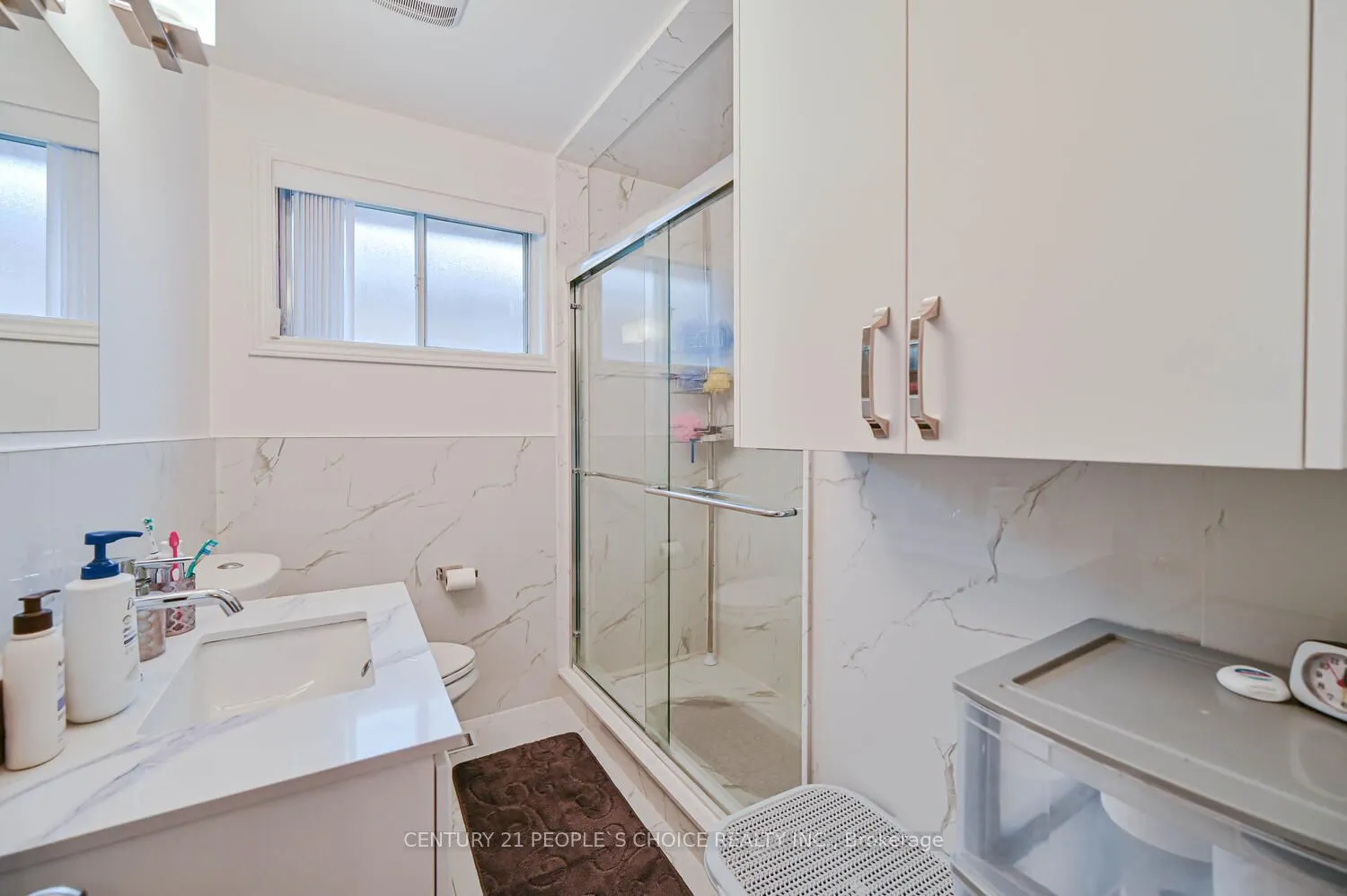 196 Taysham Crescent
