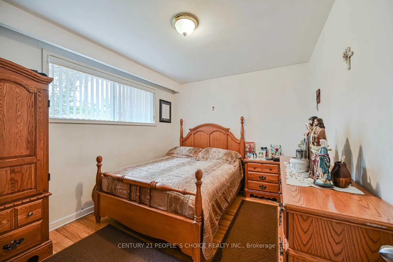 196 Taysham Crescent