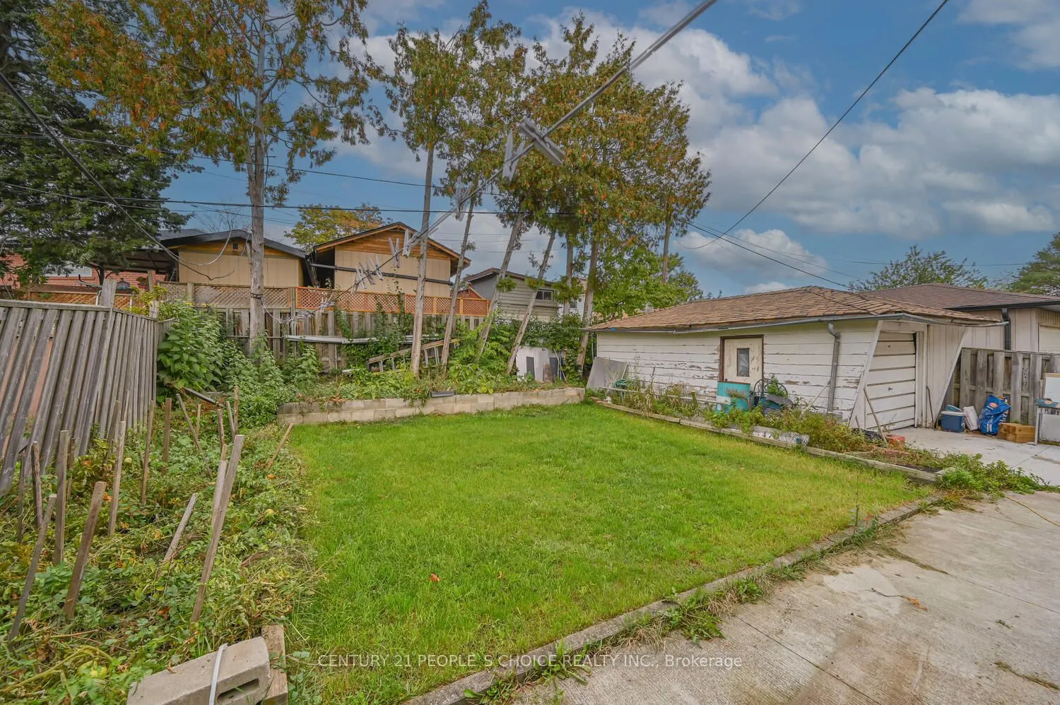 196 Taysham Crescent