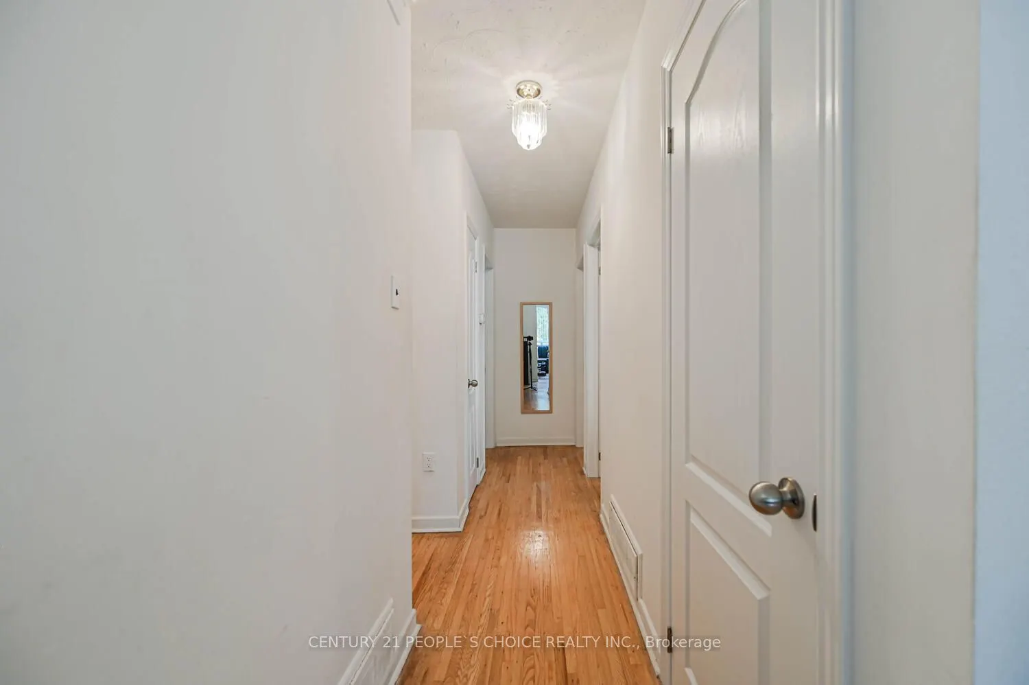 196 Taysham Crescent