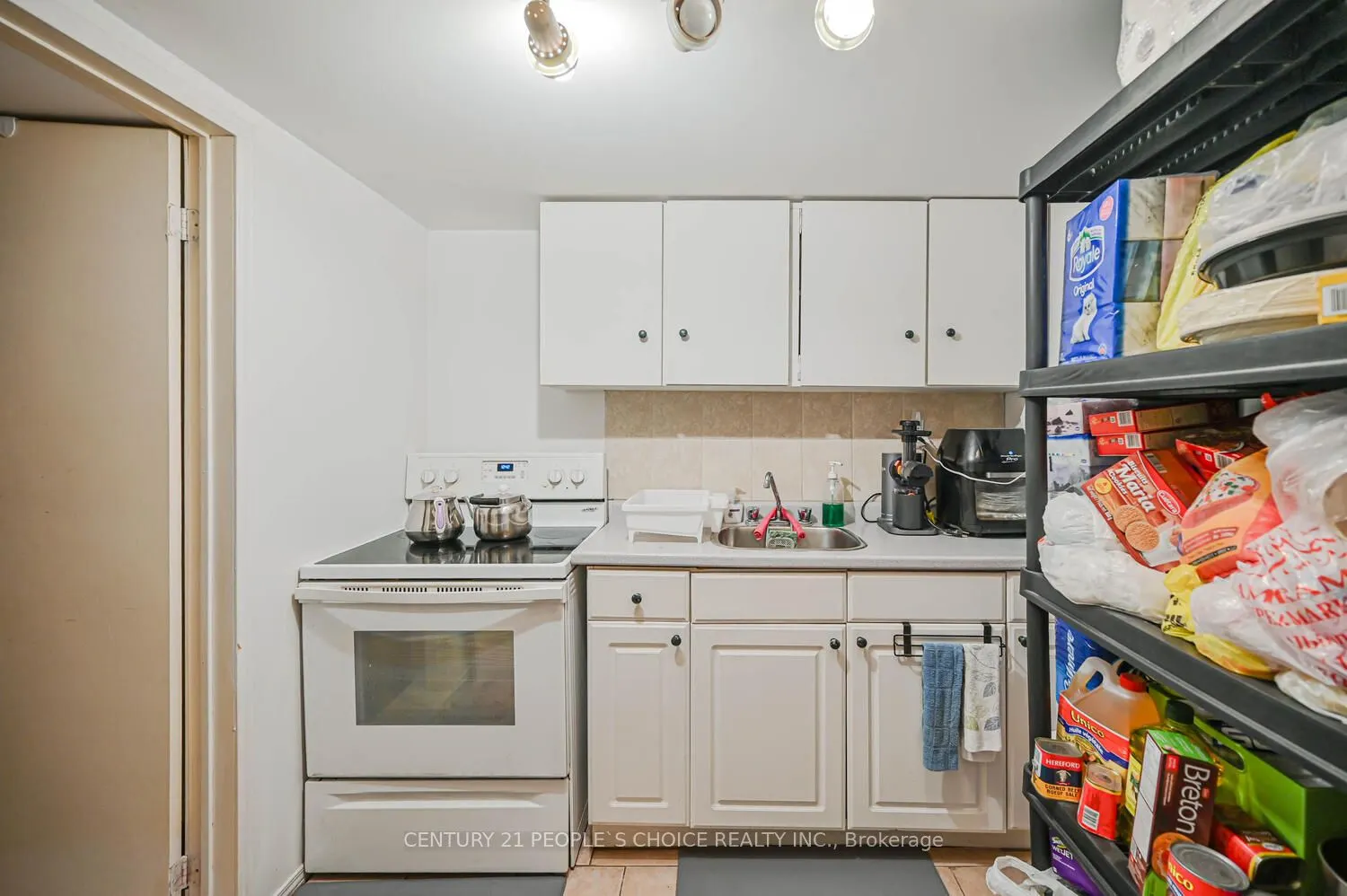 196 Taysham Crescent