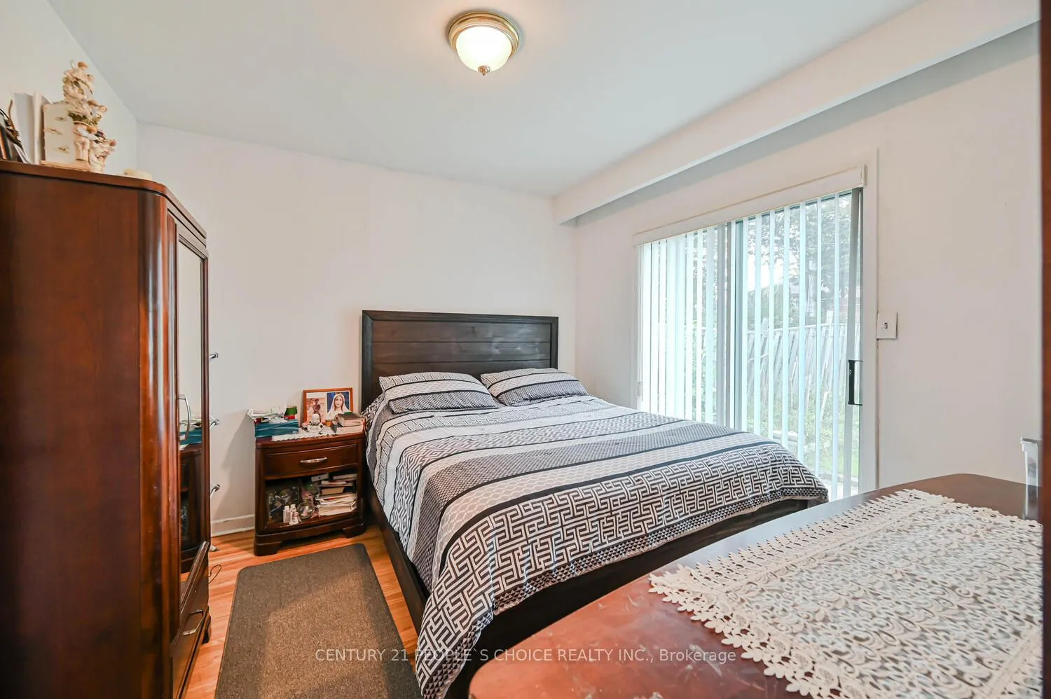 196 Taysham Crescent