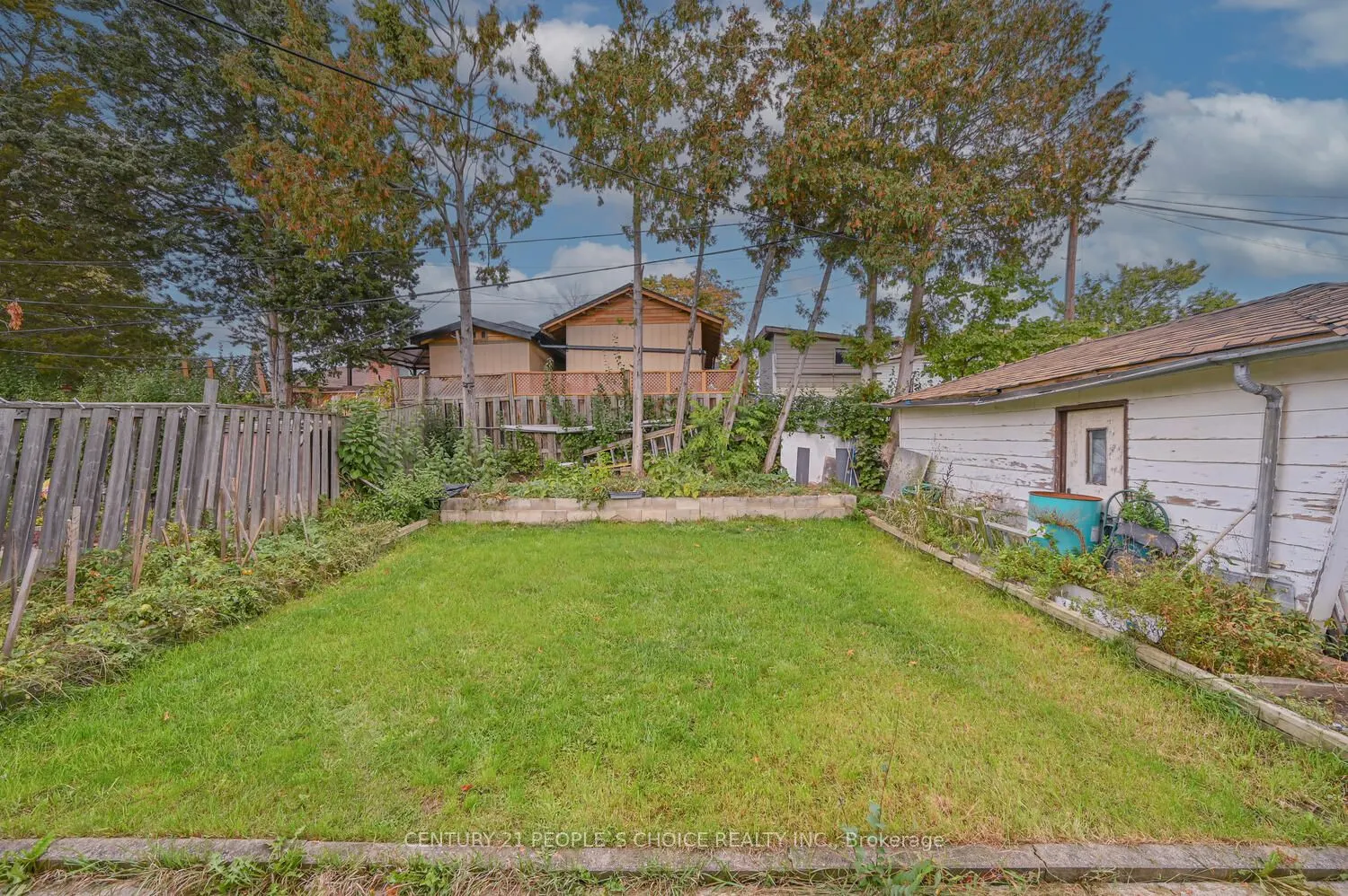 196 Taysham Crescent