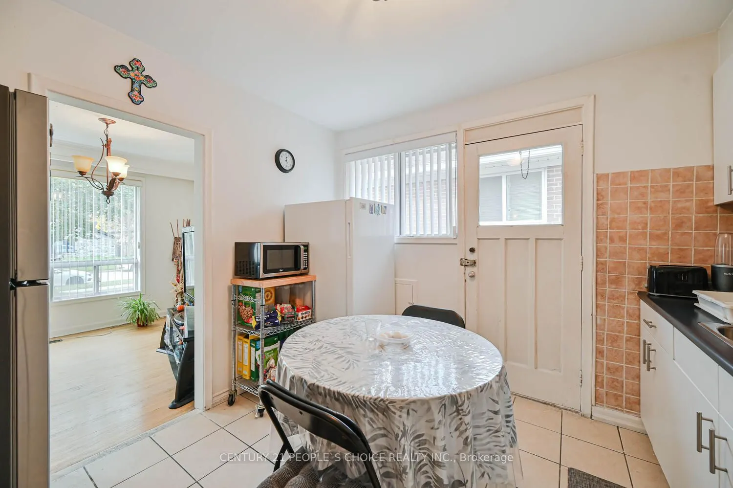 196 Taysham Crescent