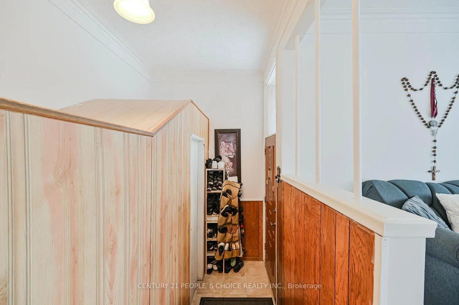 196 Taysham Crescent