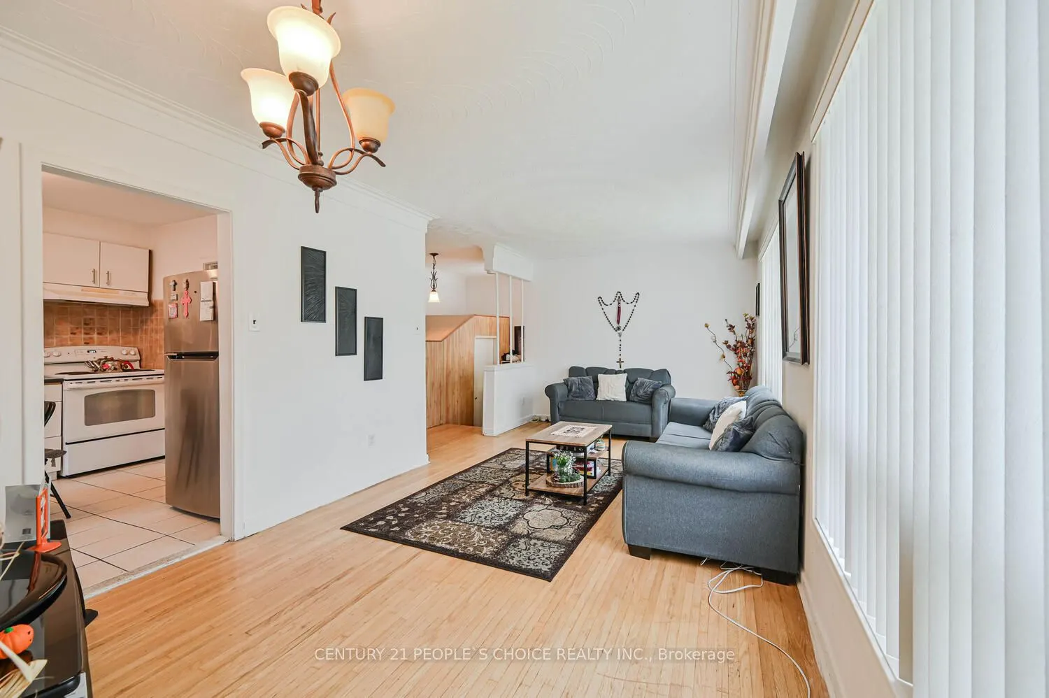 196 Taysham Crescent