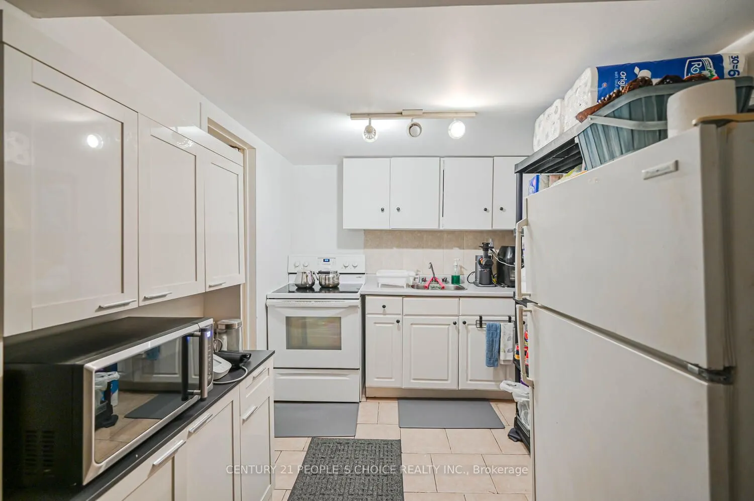 196 Taysham Crescent