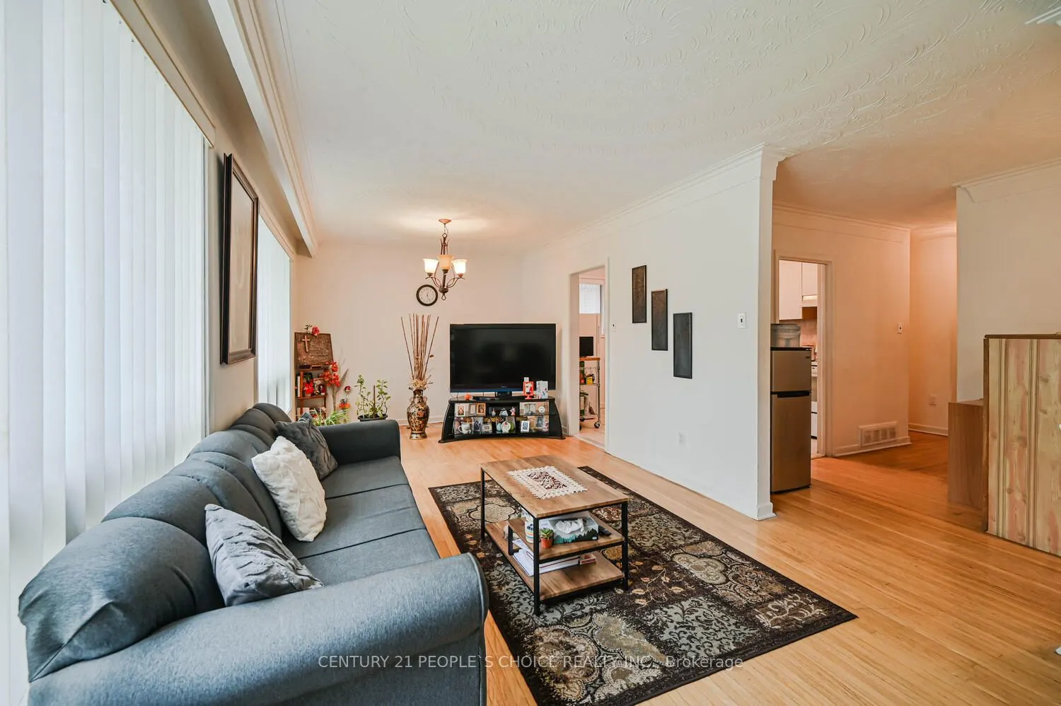 196 Taysham Crescent