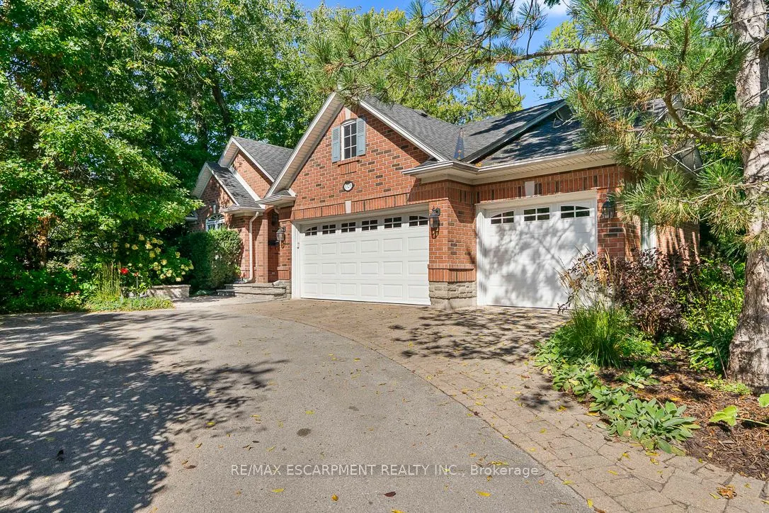 1329 Clarkson Road N