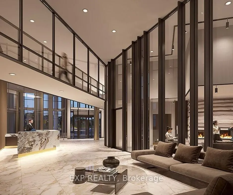 1005 Dundas St E Street, #566