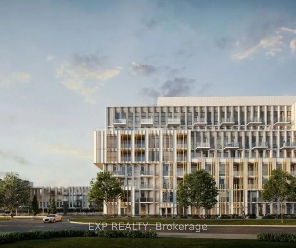 1005 Dundas St E Street, #566