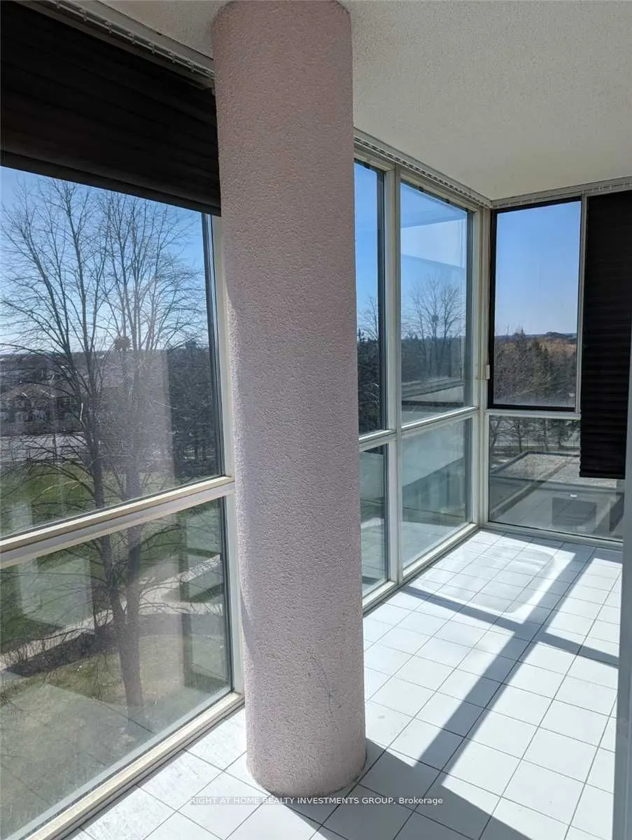 350 Webb Drive, #512