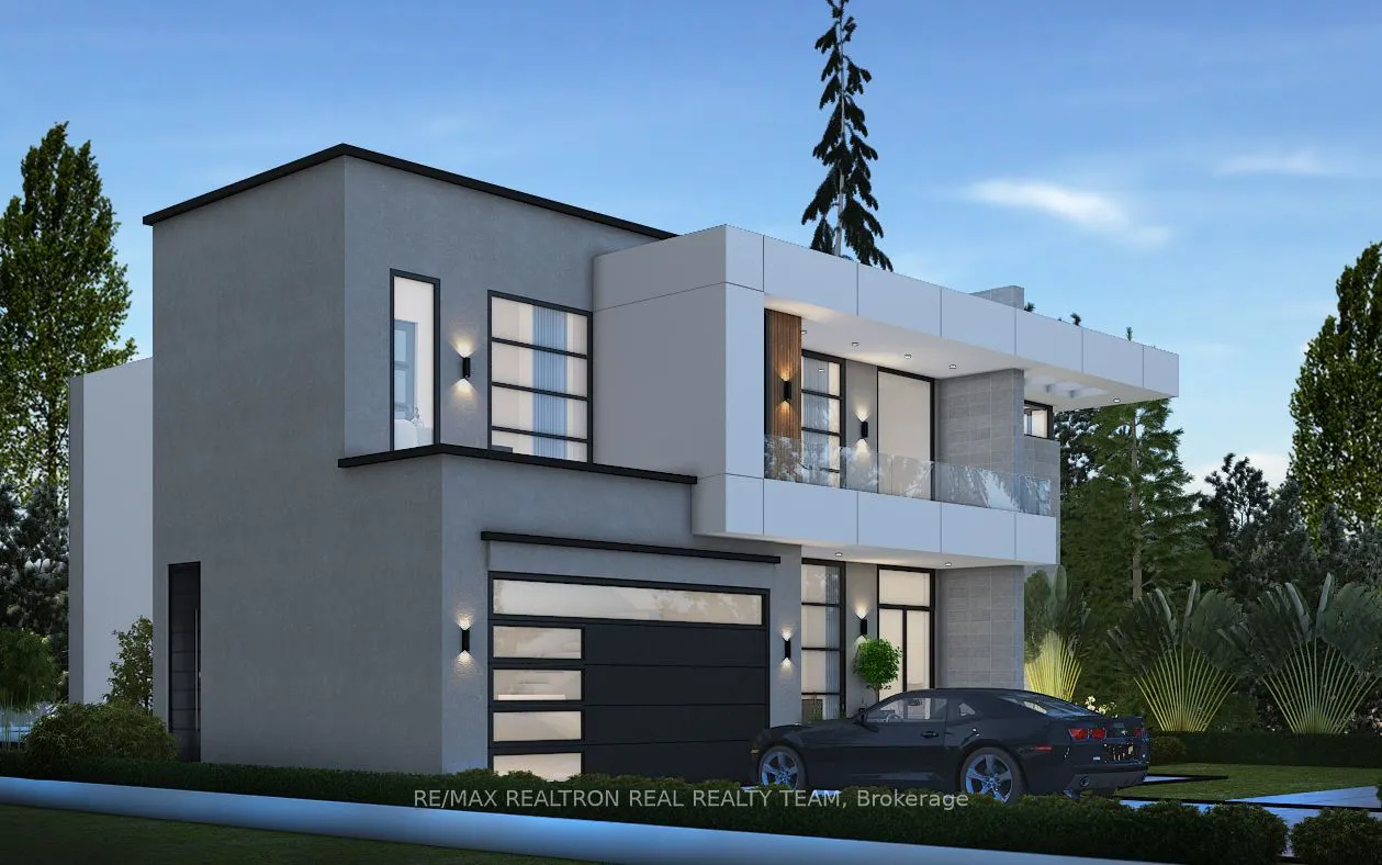 545 Sandbrook Road
