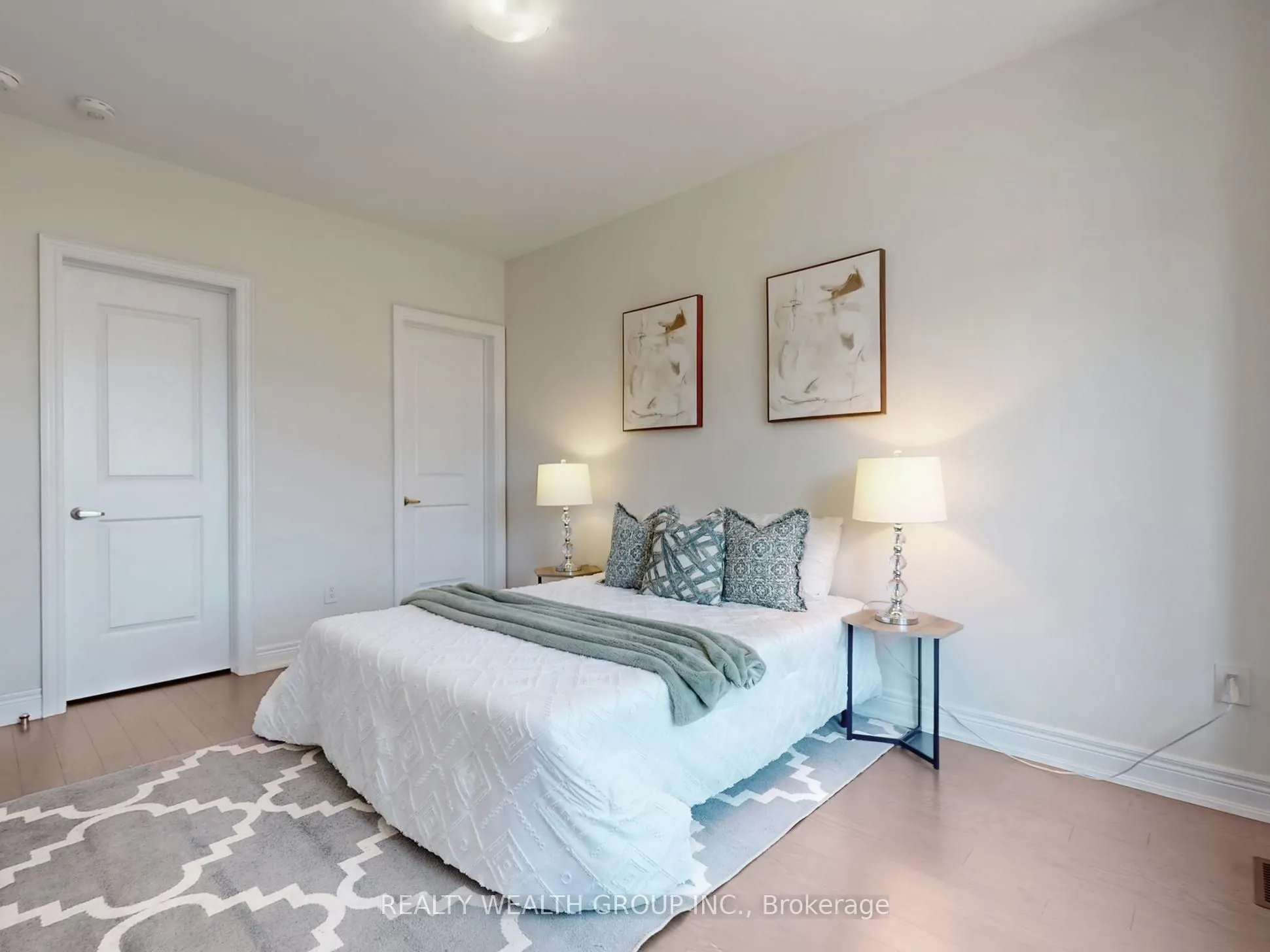 2421 Irene Crescent