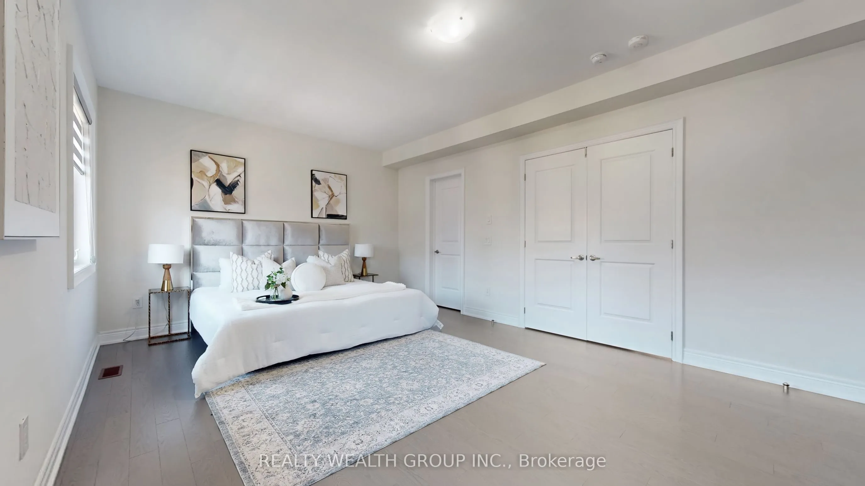2421 Irene Crescent