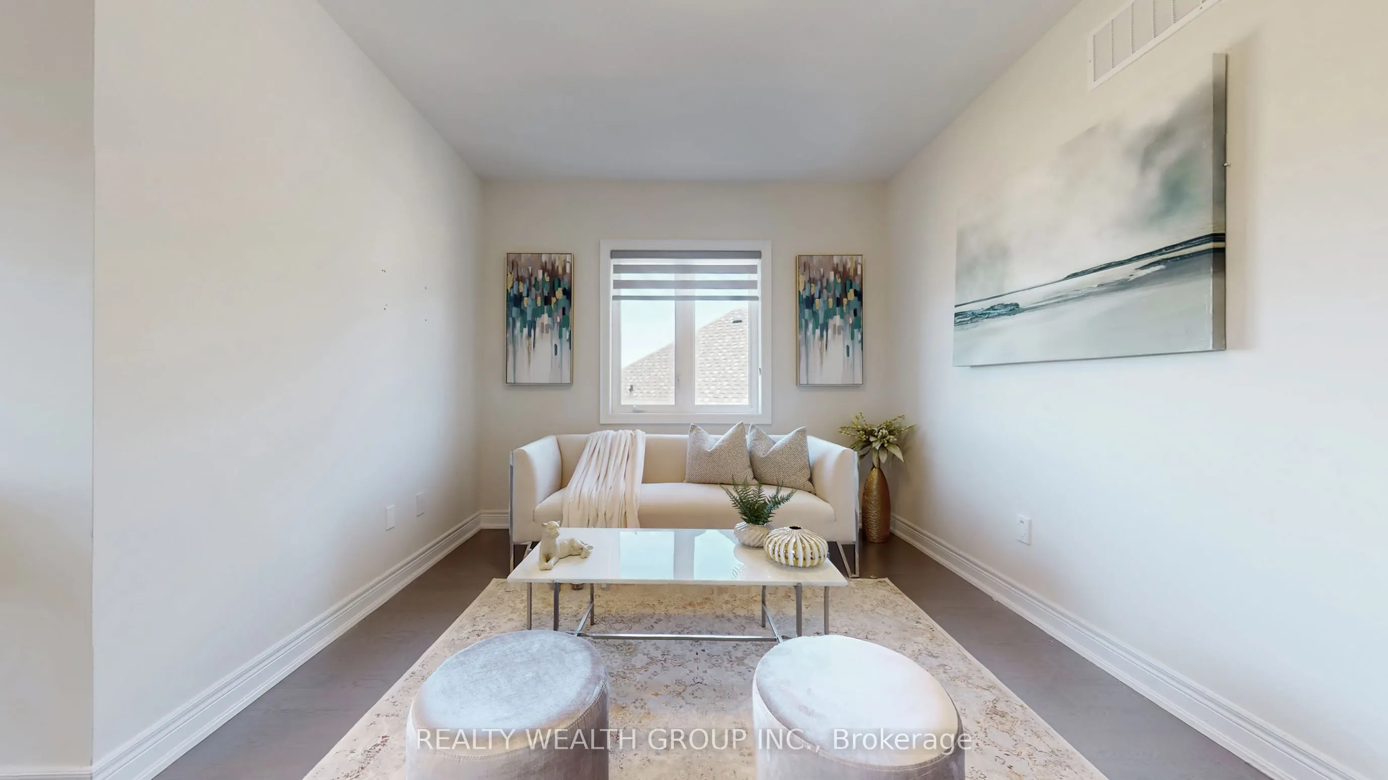 2421 Irene Crescent
