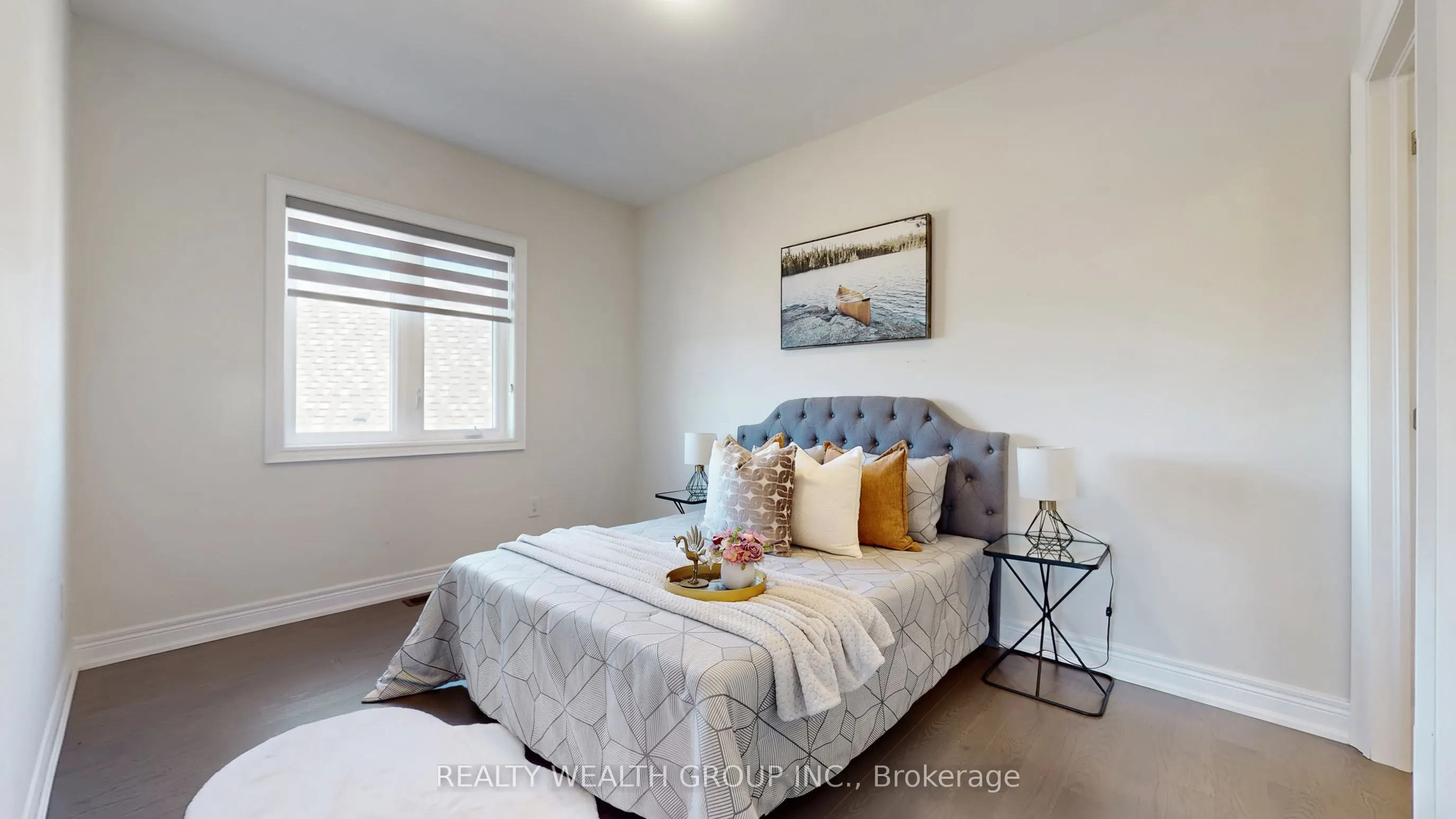 2421 Irene Crescent