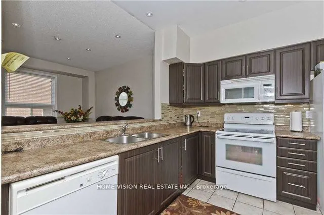 7155 Magistrate Terrace, #155
