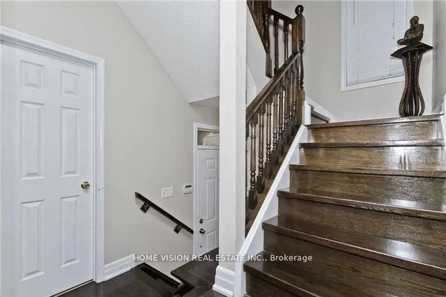 7155 Magistrate Terrace, #155
