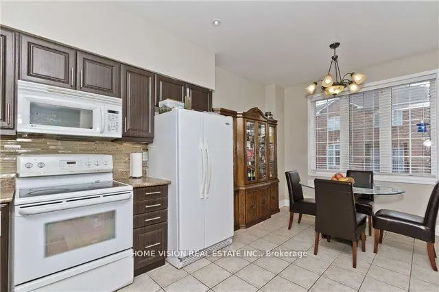 7155 Magistrate Terrace, #155