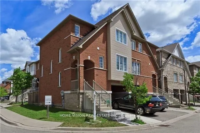 7155 Magistrate Terrace, #155