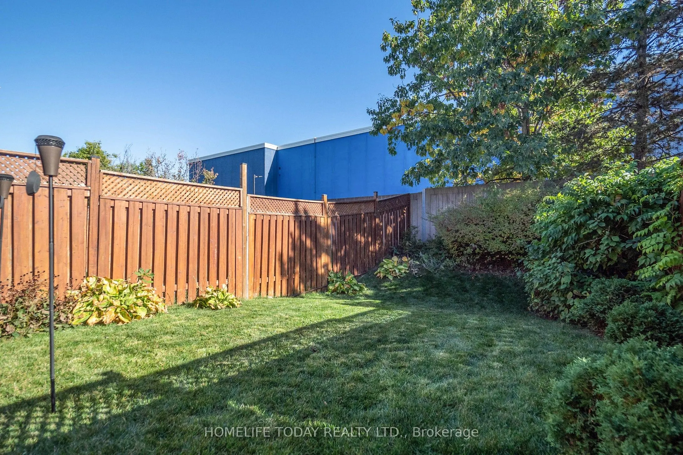79 Checkerberry Crescent