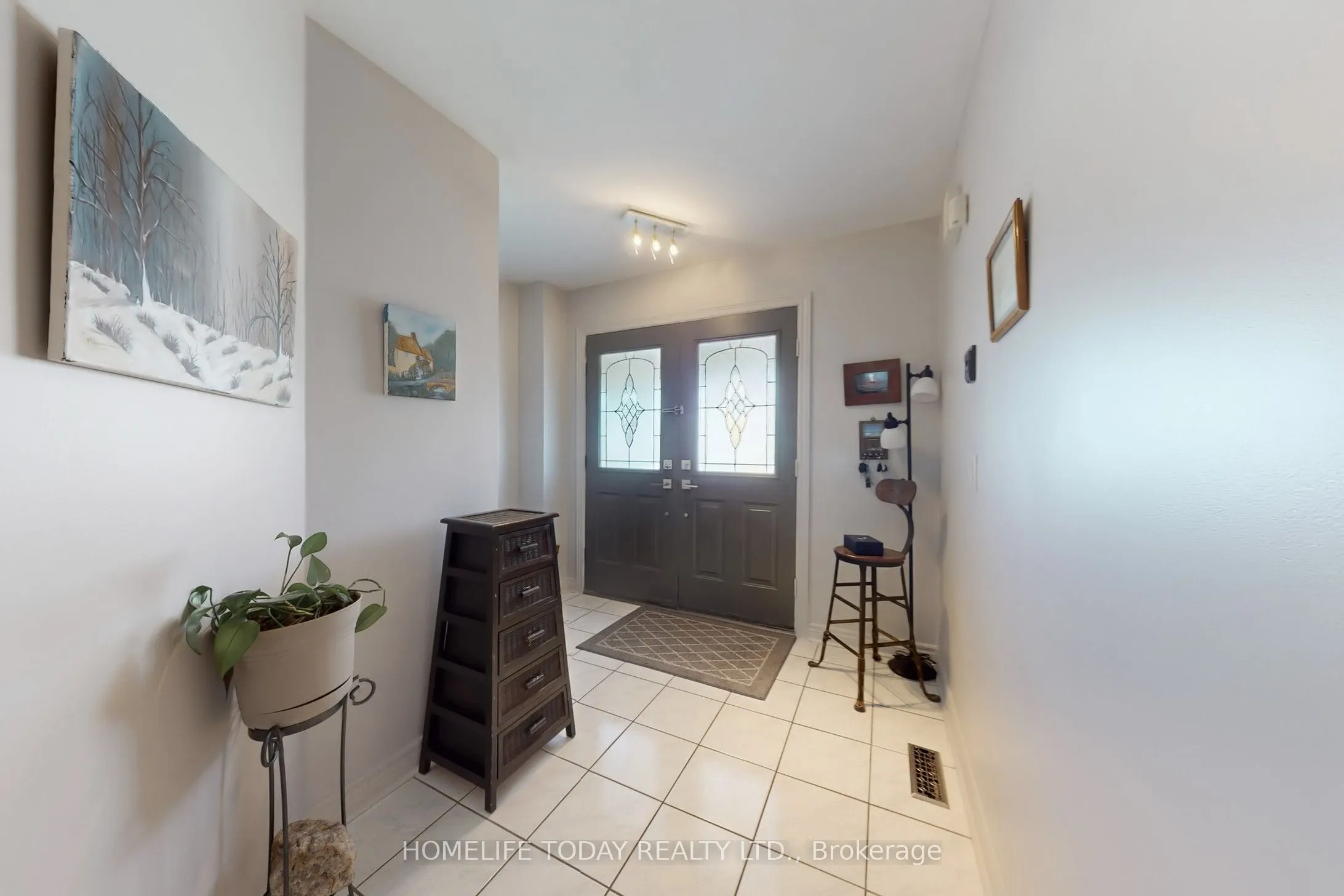 79 Checkerberry Crescent