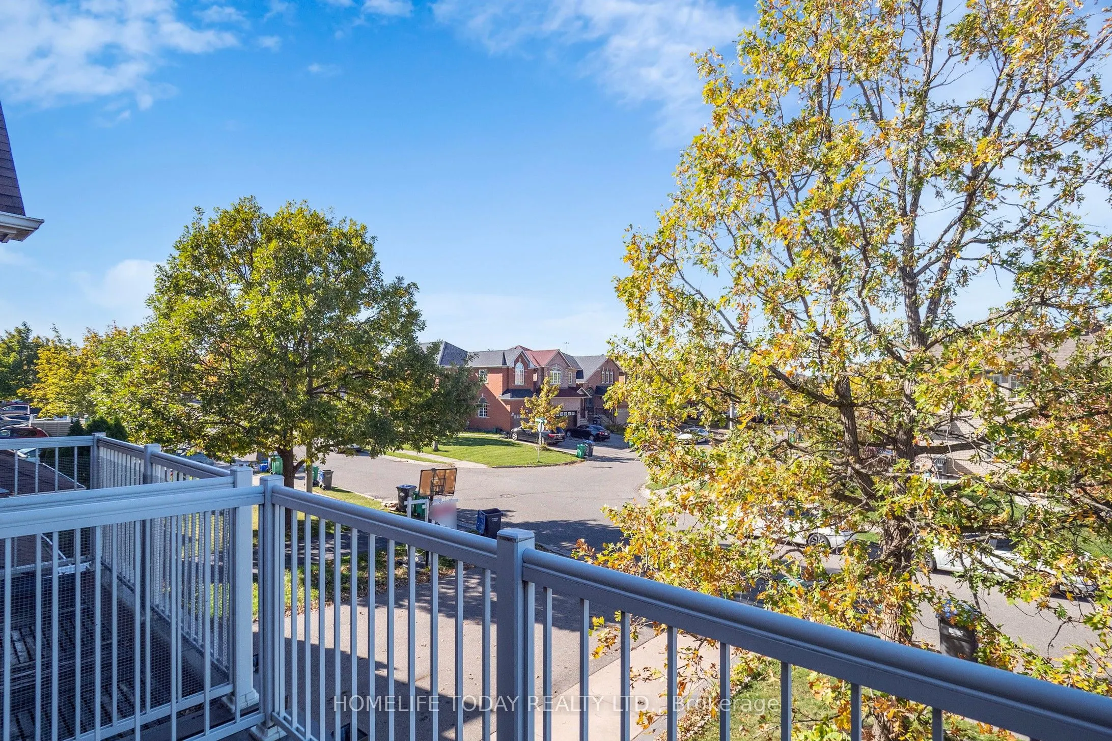 79 Checkerberry Crescent