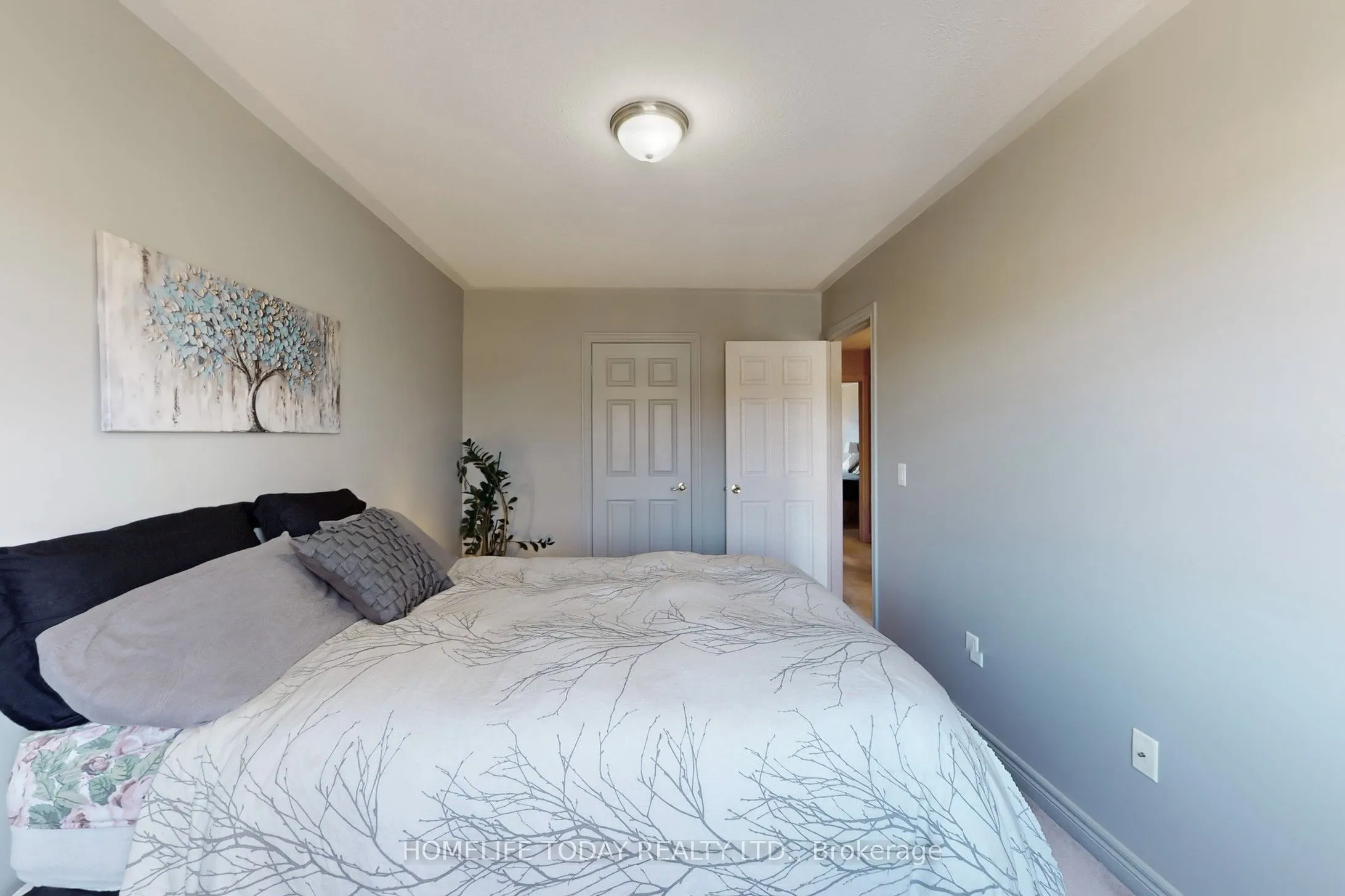 79 Checkerberry Crescent