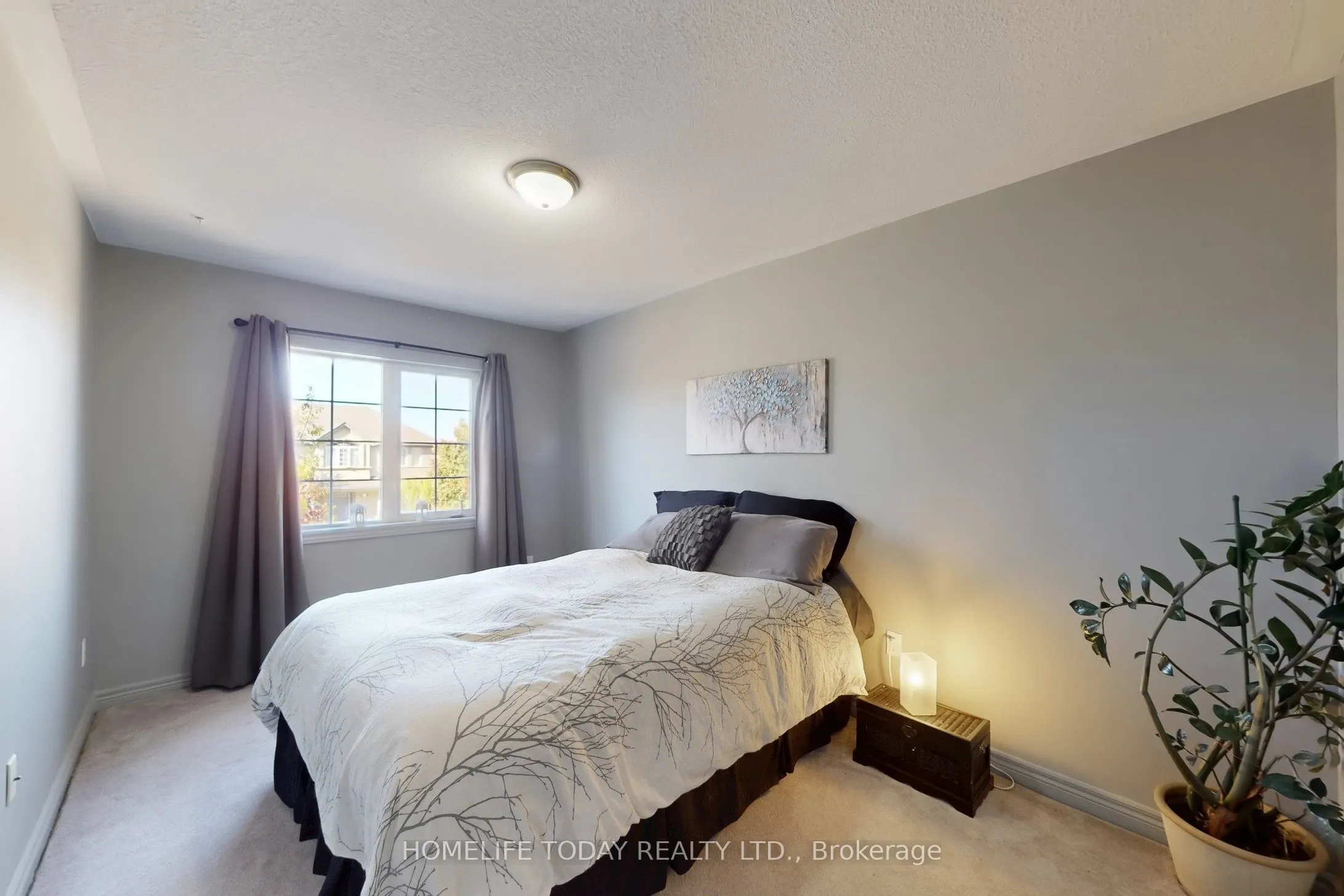 79 Checkerberry Crescent