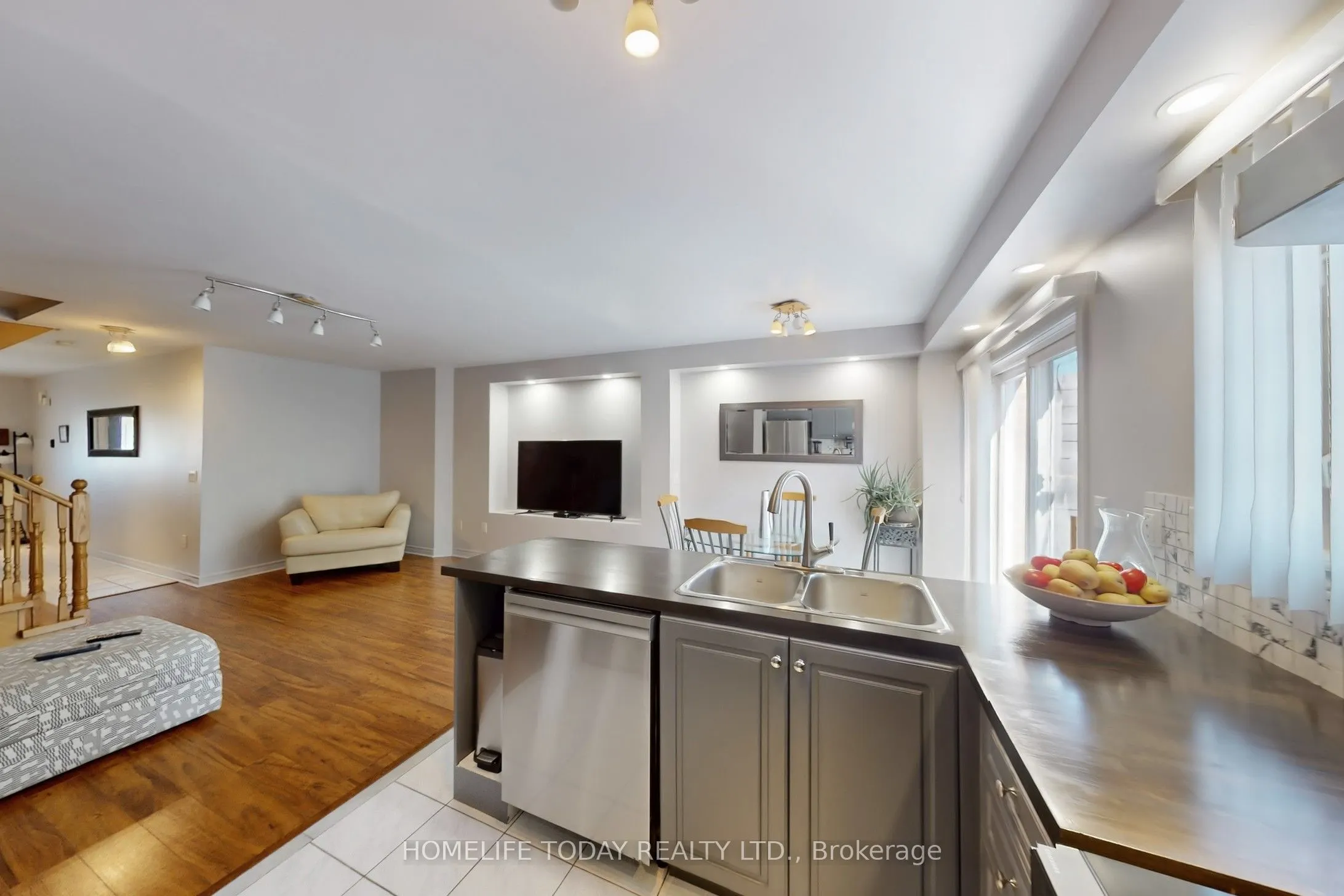 79 Checkerberry Crescent