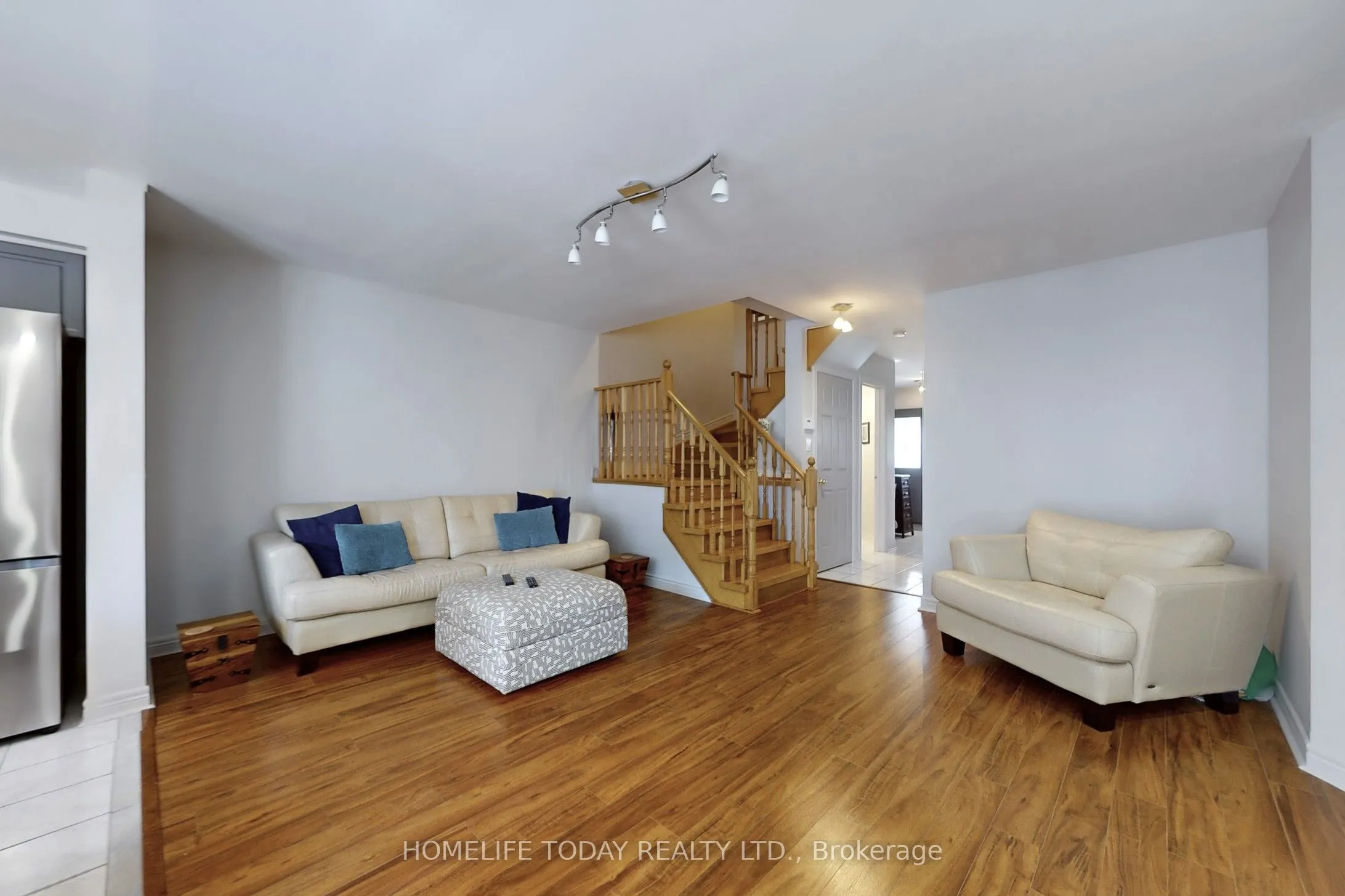 79 Checkerberry Crescent