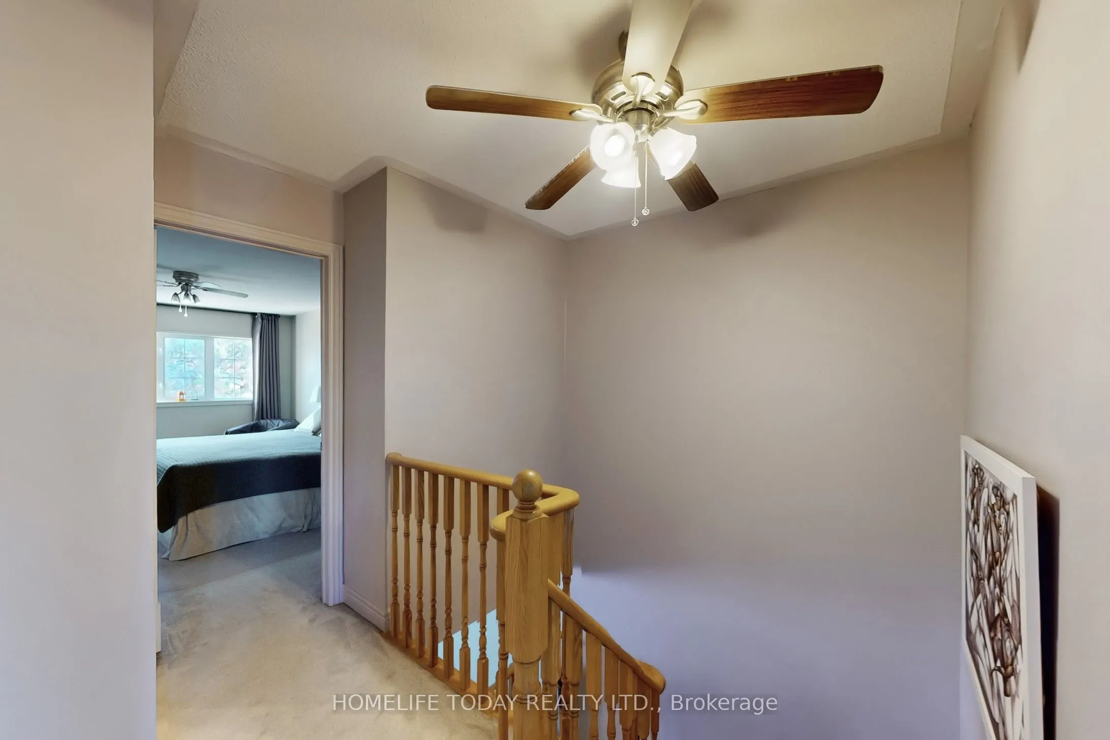 79 Checkerberry Crescent