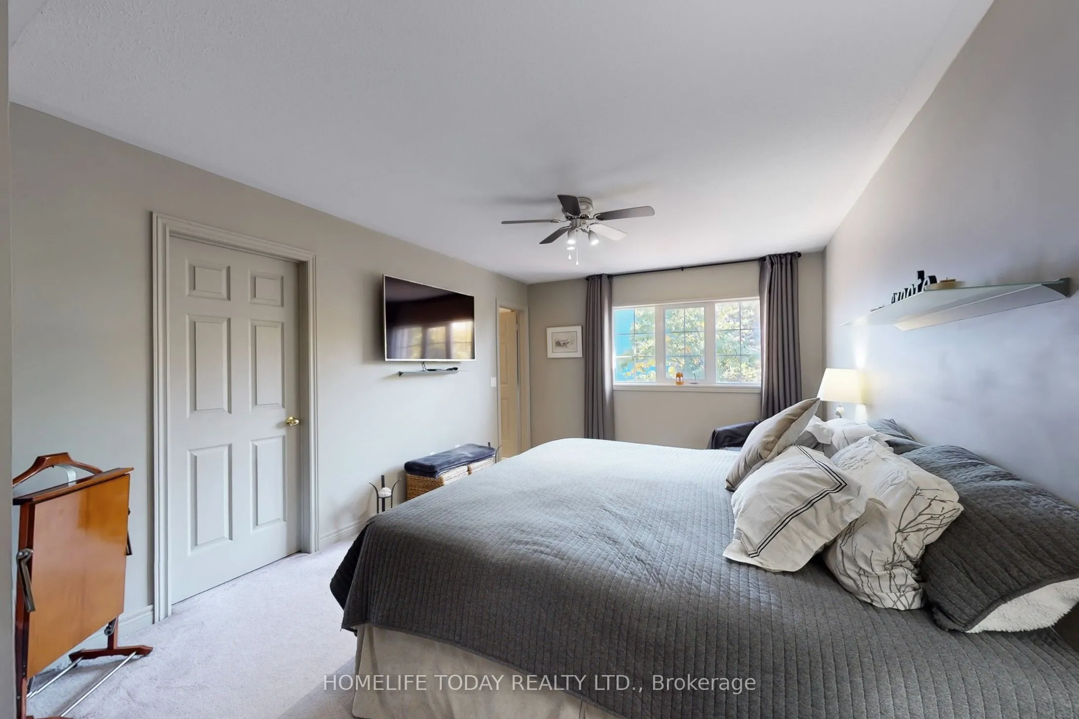79 Checkerberry Crescent