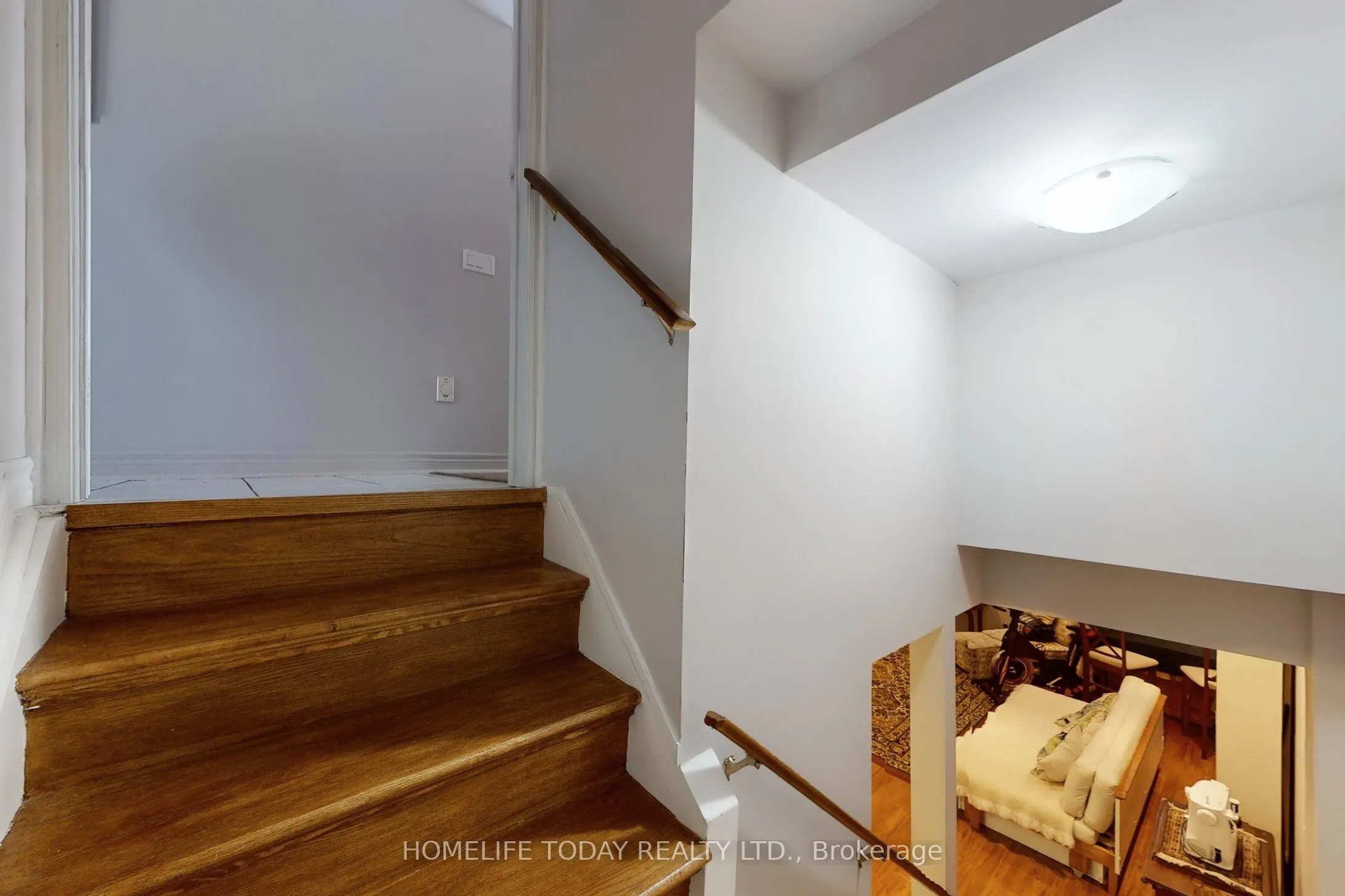 79 Checkerberry Crescent