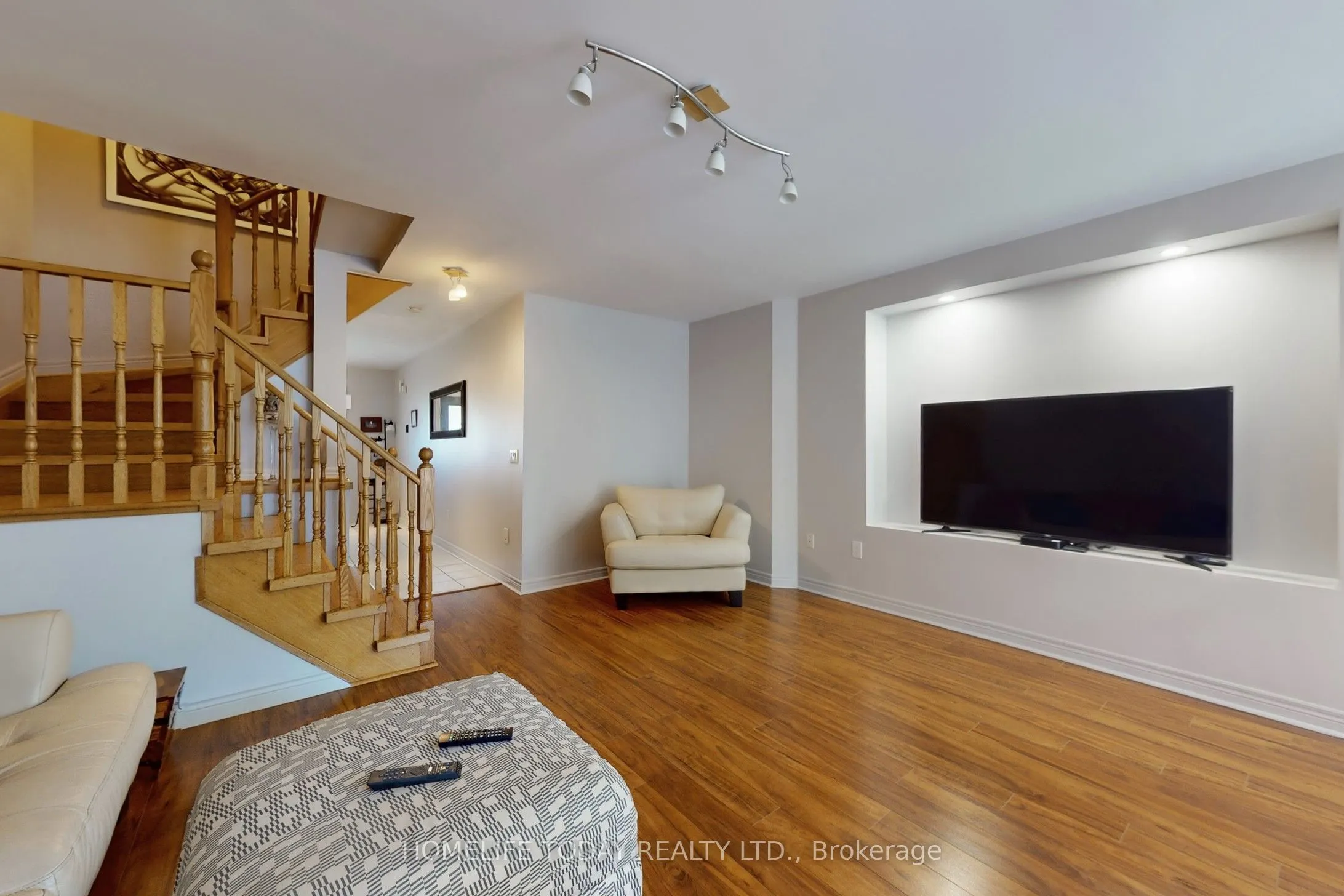 79 Checkerberry Crescent