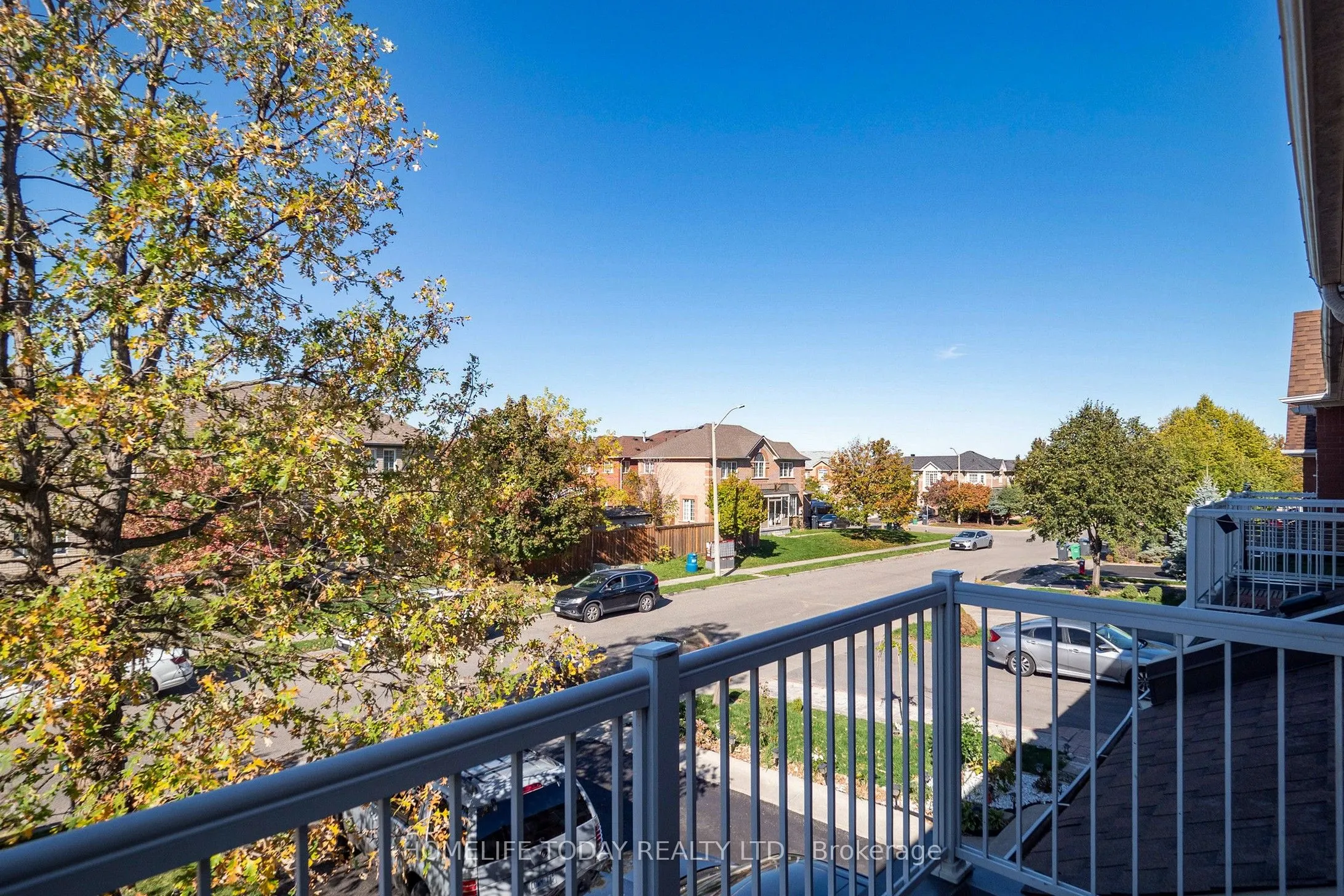 79 Checkerberry Crescent