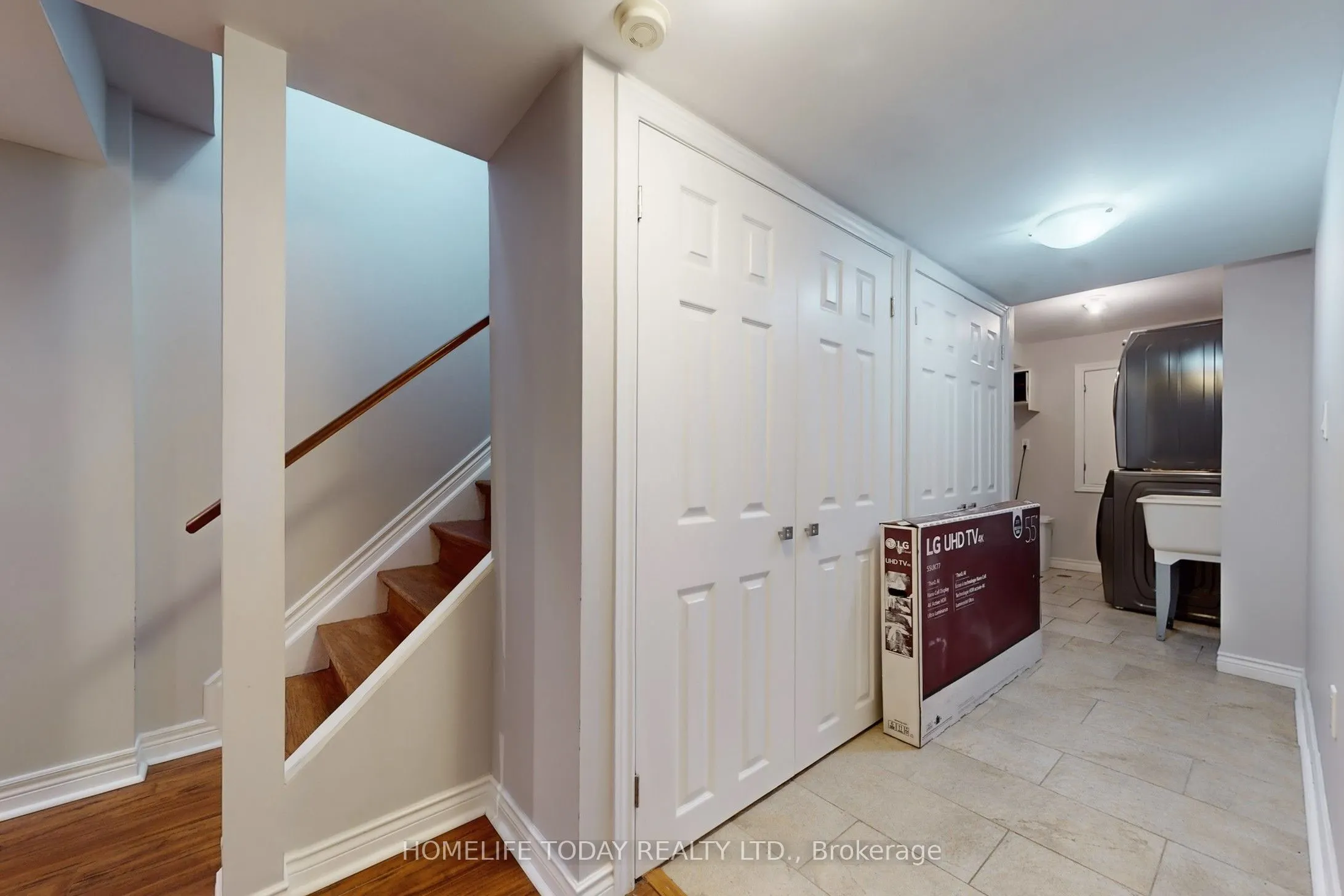 79 Checkerberry Crescent