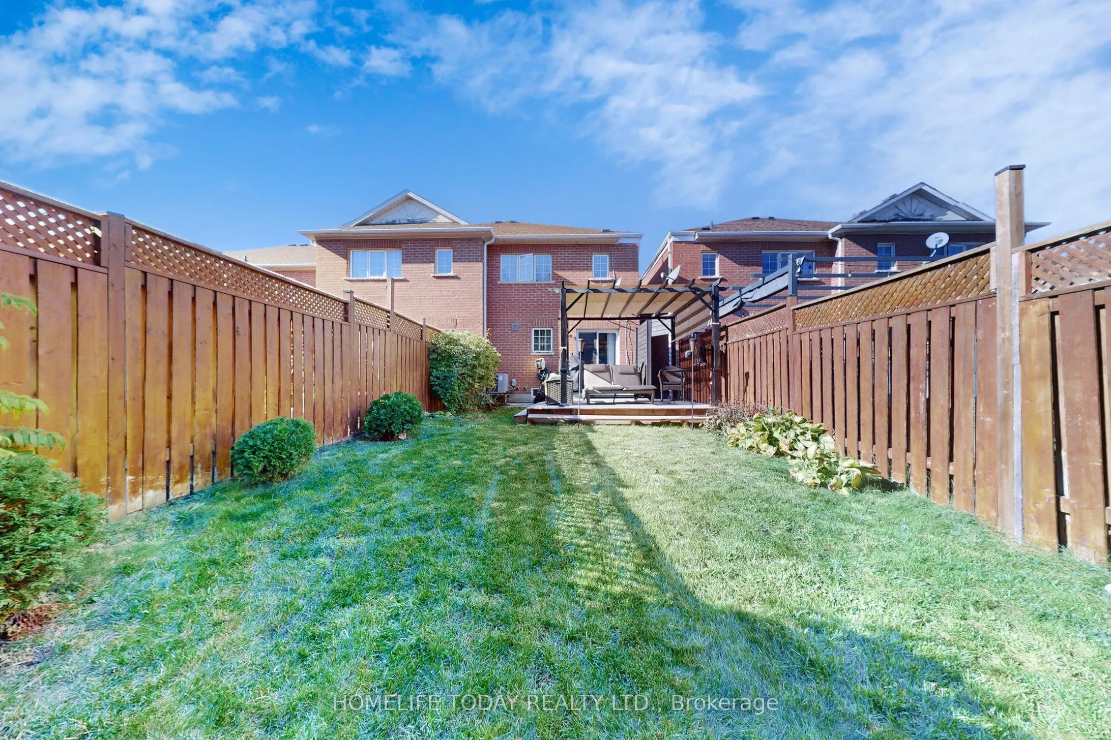 79 Checkerberry Crescent