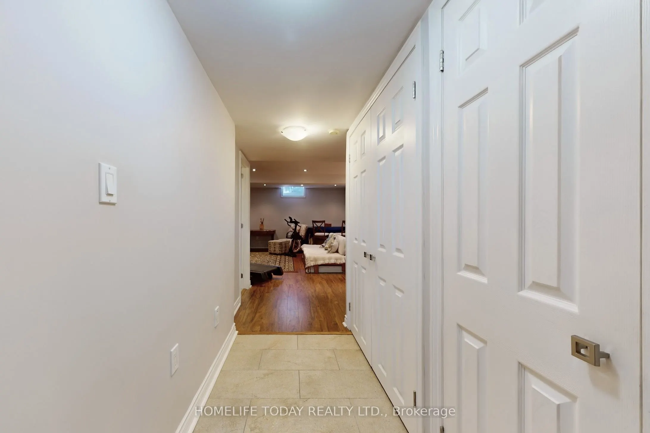 79 Checkerberry Crescent