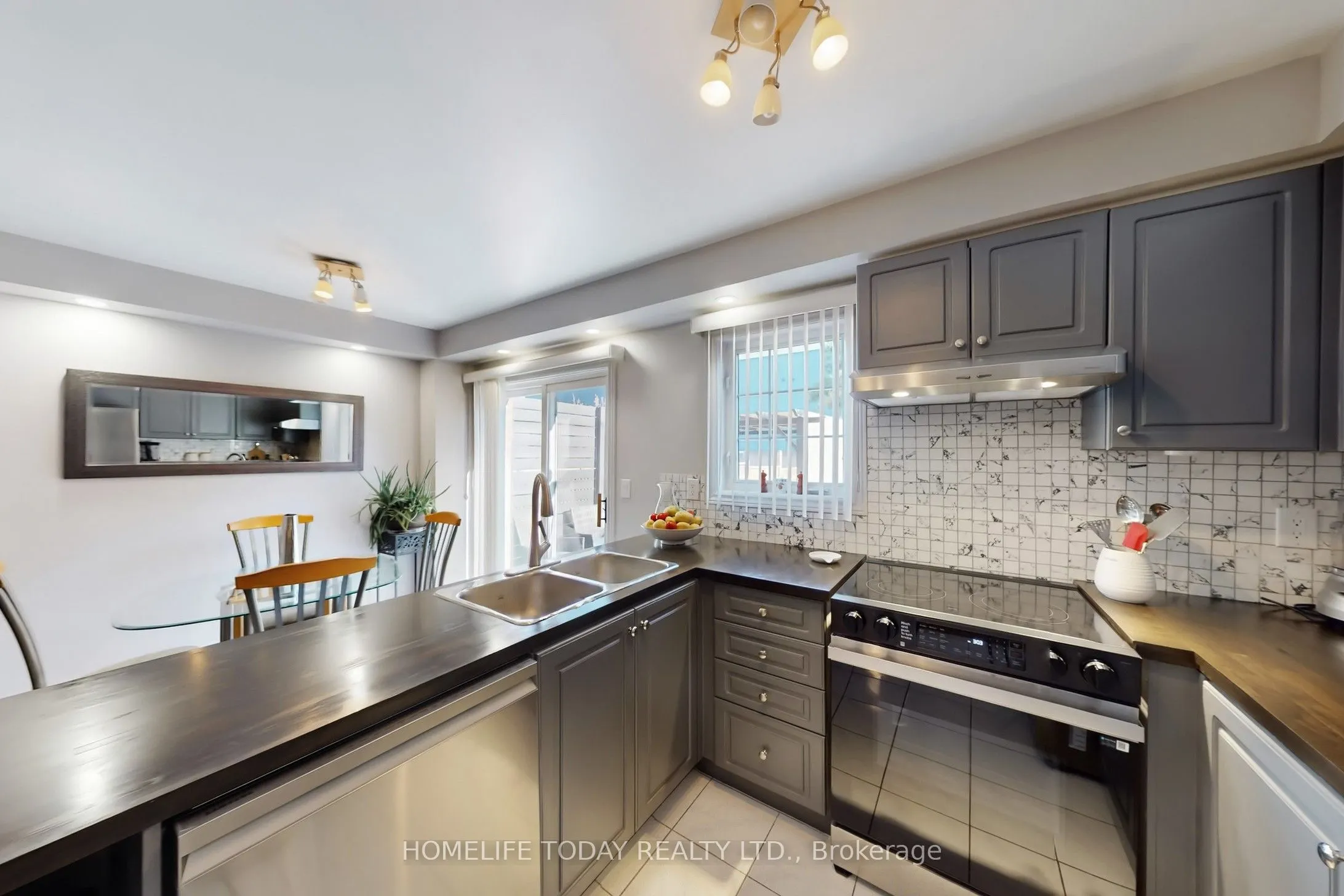 79 Checkerberry Crescent