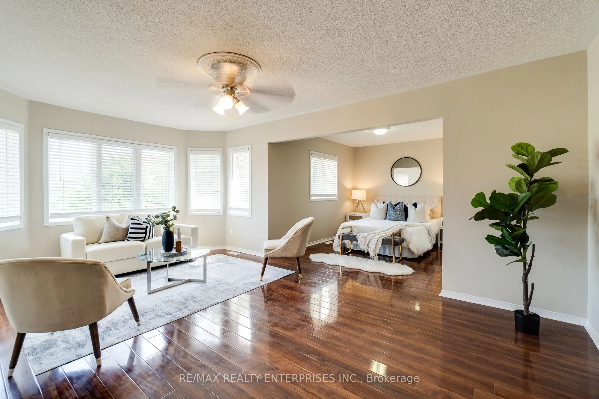 3256 Escada Drive