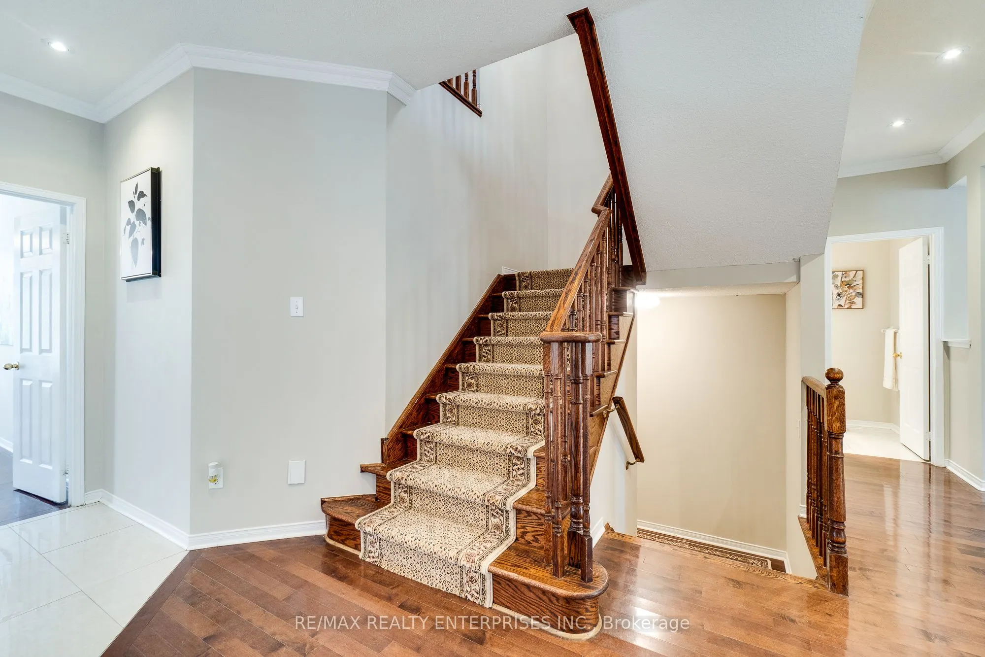 3256 Escada Drive