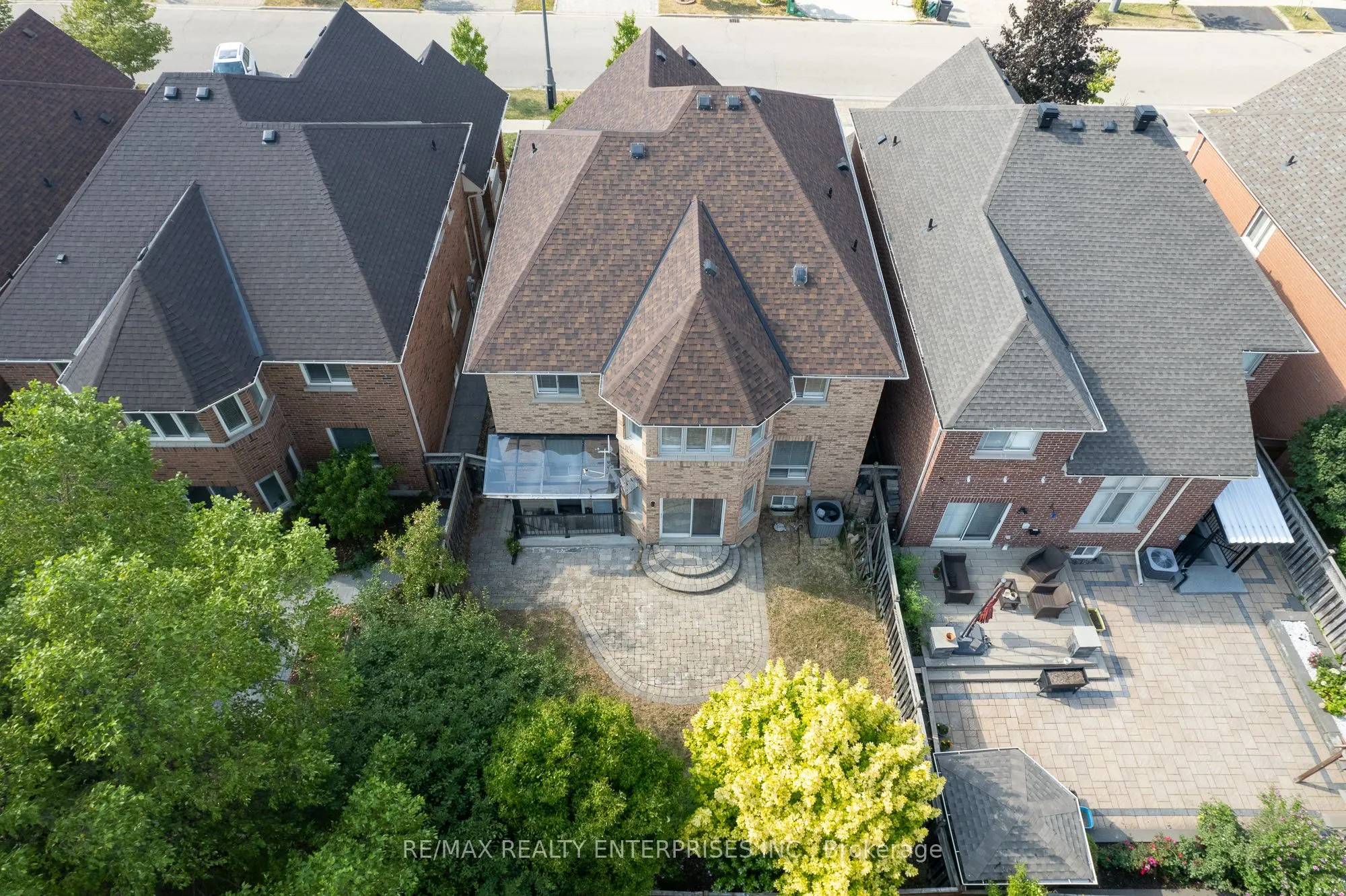 3256 Escada Drive